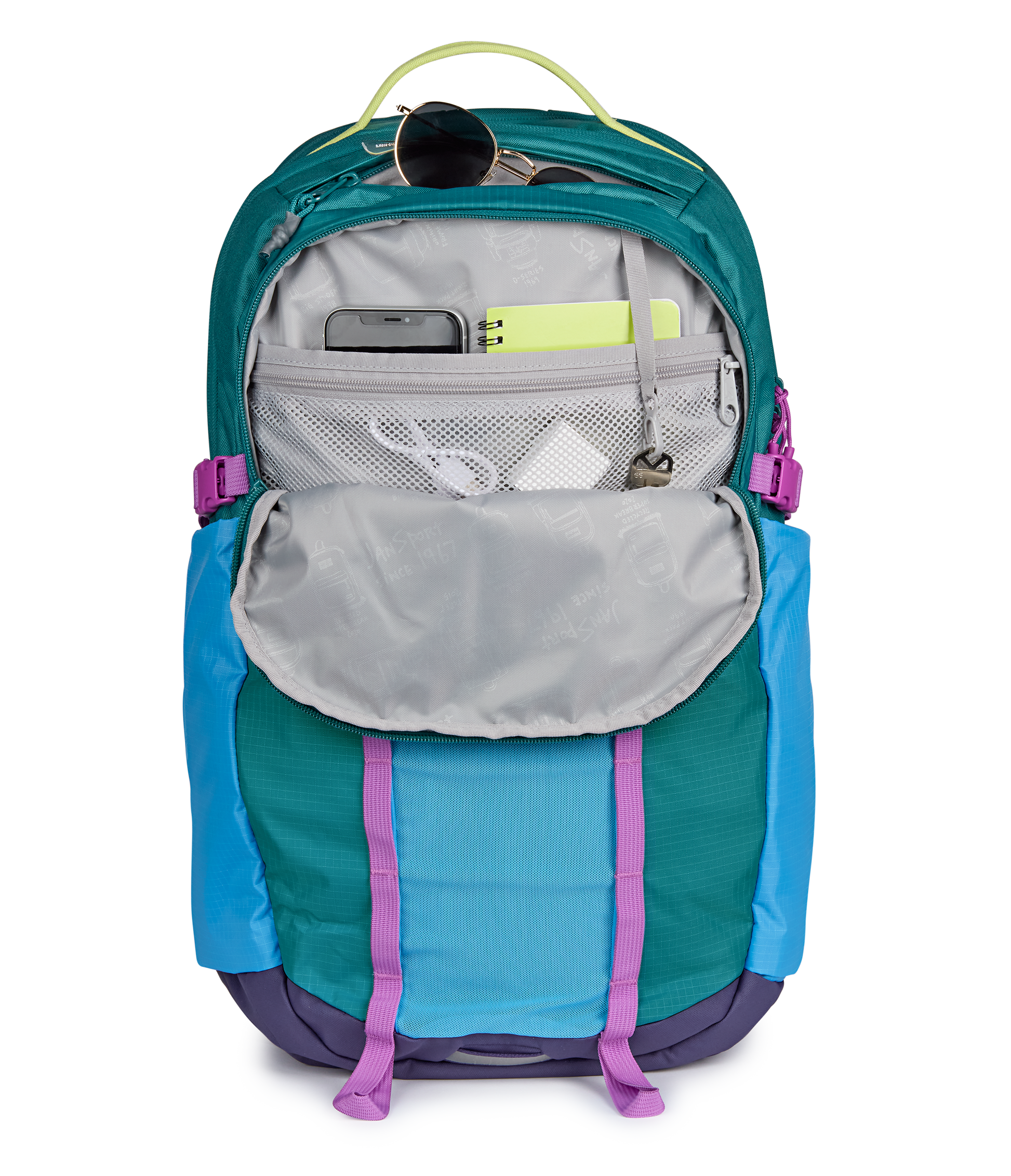 all-around-pack-34l-v0 JS0A86ERDH2-DET3.png