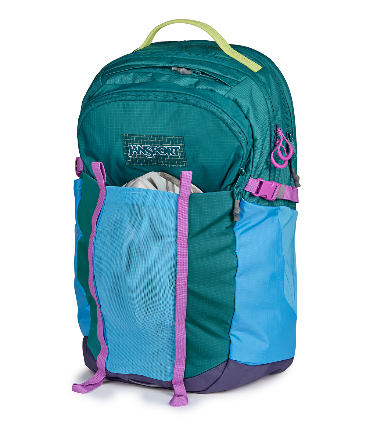all-around-pack-34l-v0 JS0A86ERDH2-DET4.png