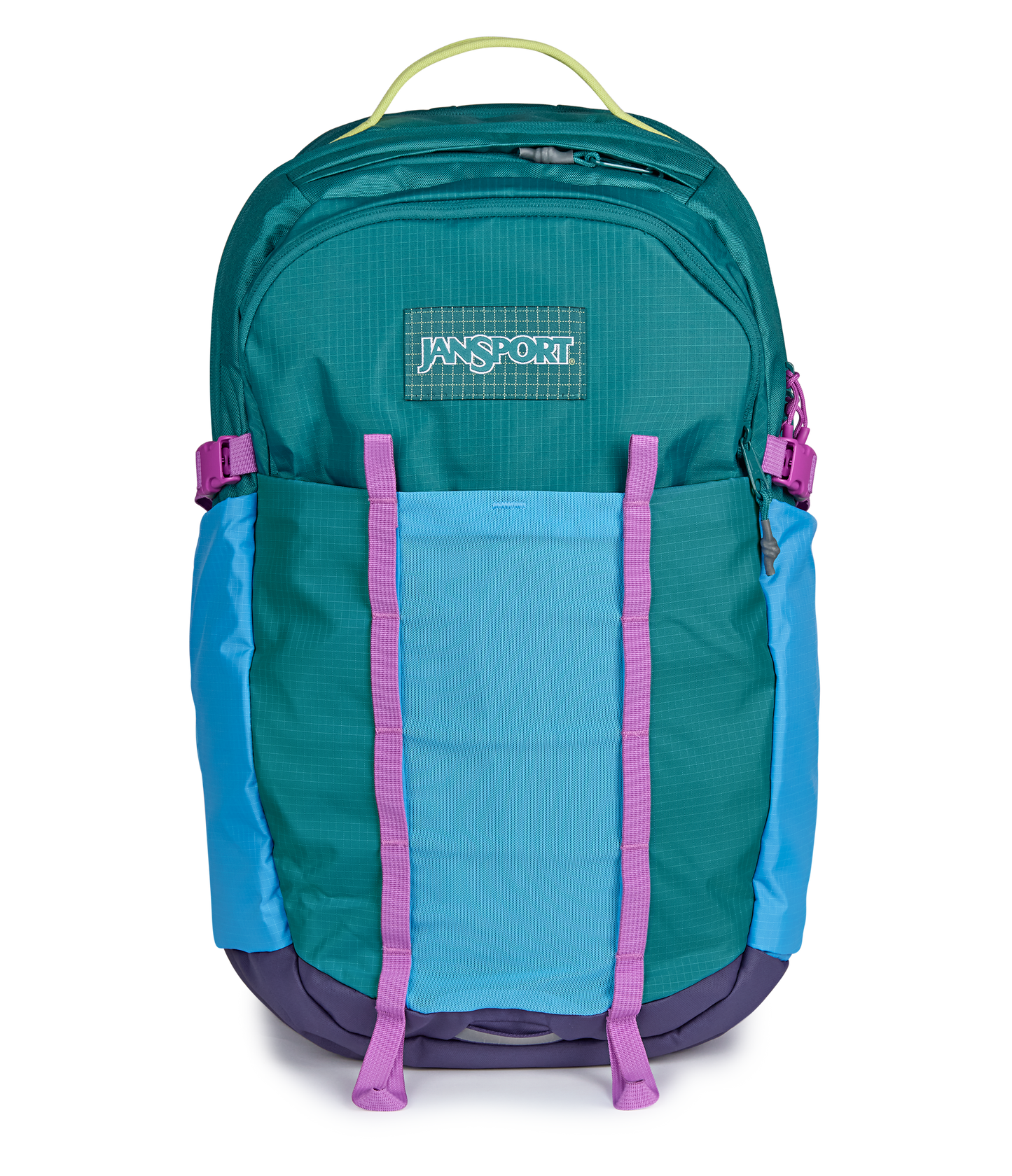 all-around-pack-34l-v0 JS0A86ERDH2-FRONT.png