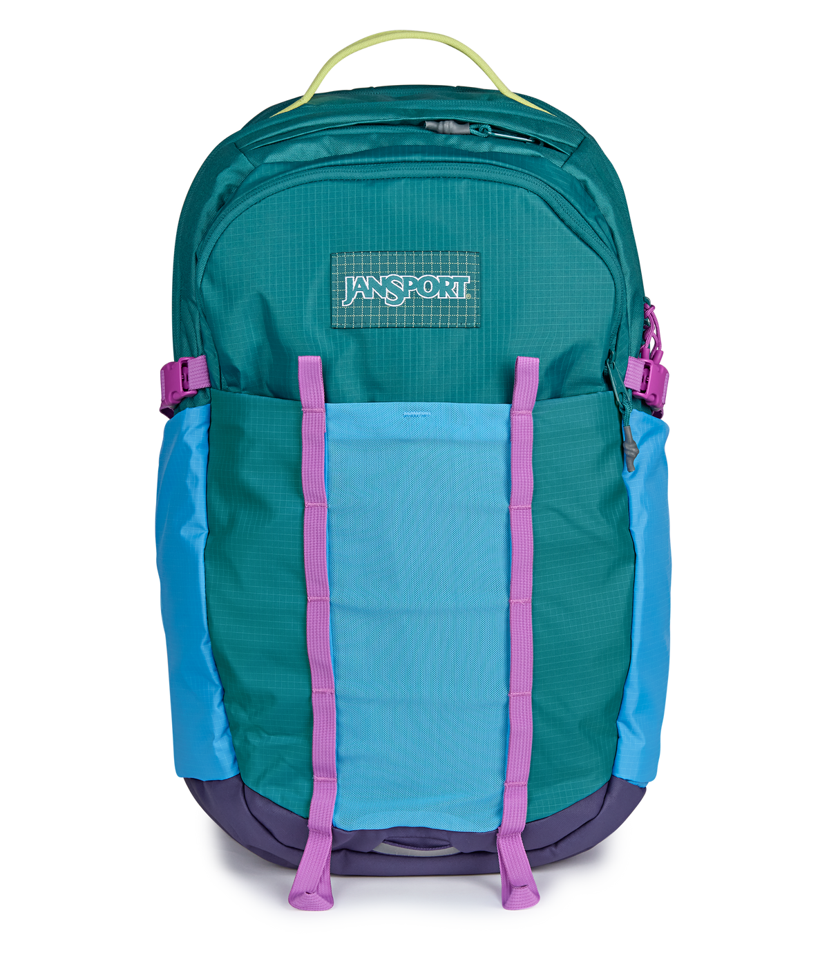 all-around-pack-34l-v0 JS0A86ERDH2-FRONT.png