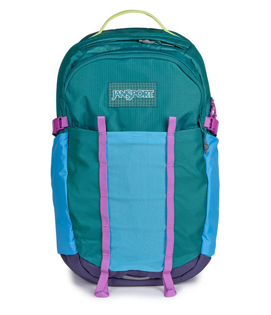 all-around-pack-34l-v0 JS0A86ERDH2-FRONT.png