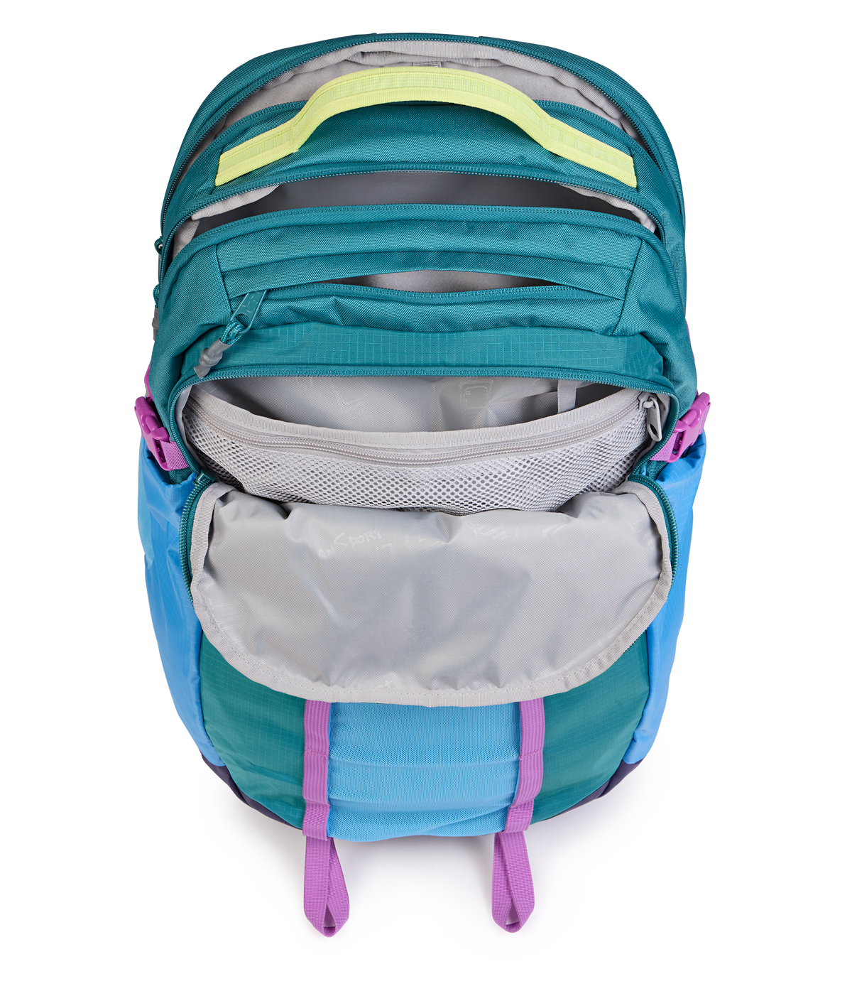 all-around-pack-34l-v0 JS0A86ERDH2-INTERIOR.png