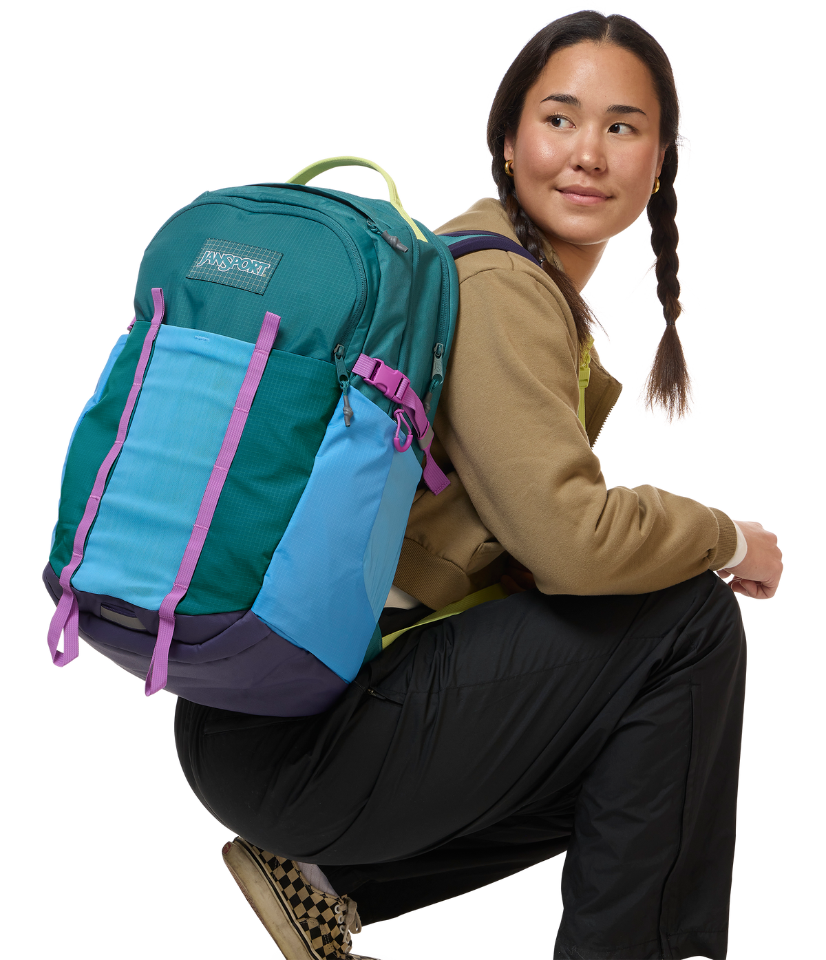 all-around-pack-34l-v0 JS0A86ERDH2-MODEL.png