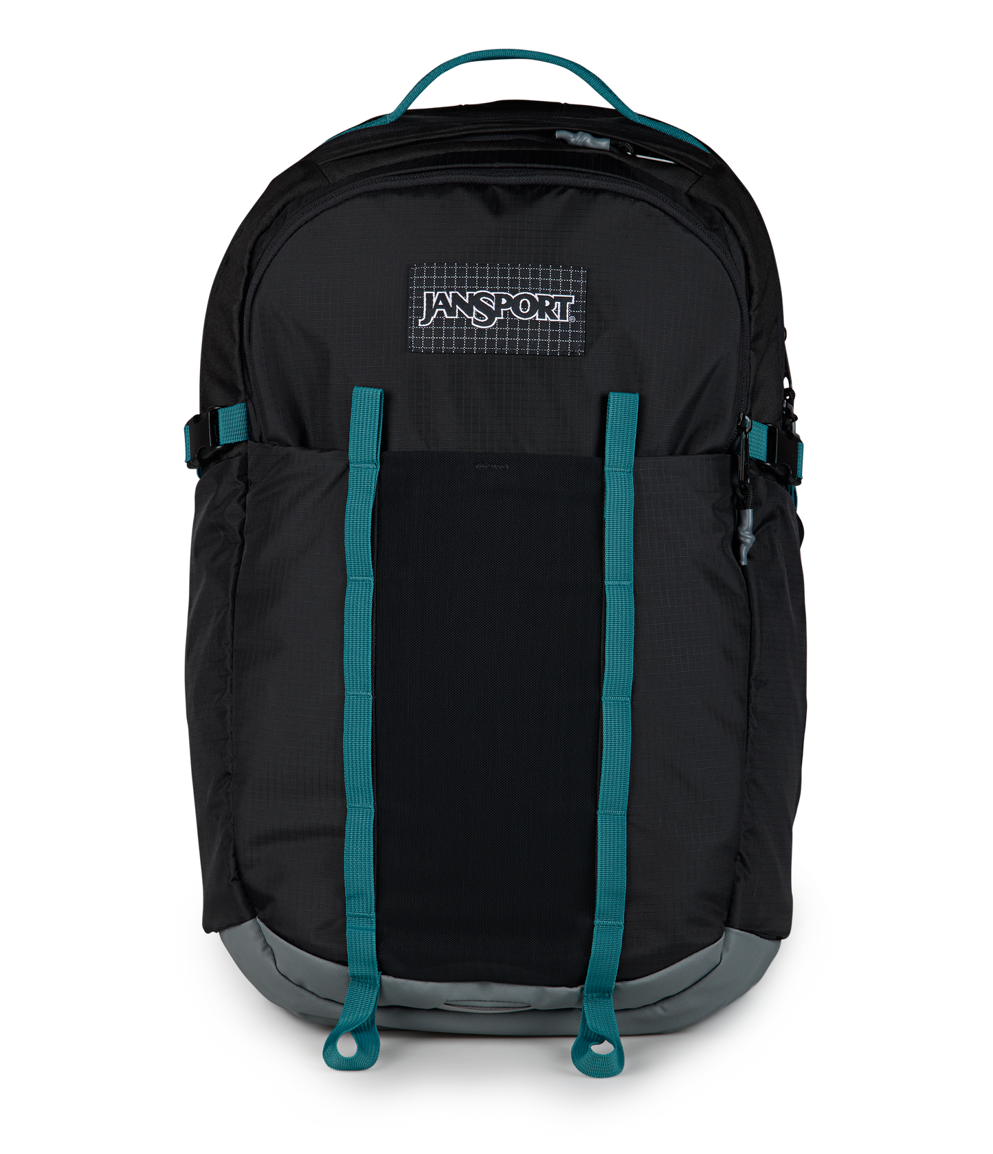 all-around-pack-34l-v0 JS0A86ERDMX-FRONT.png