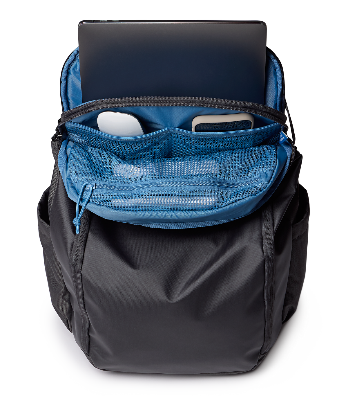 travel-pack-30l-tech-organizer-smokey-grit-set-s2 JS0A86ETDMX-DET2.png