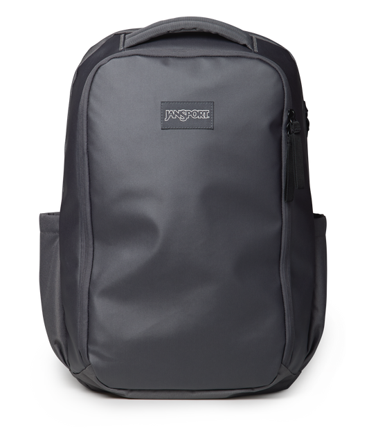 travel-pack-30l-tech-organizer-smokey-grit-set-s2 JS0A86ETDMX-FRONT.png