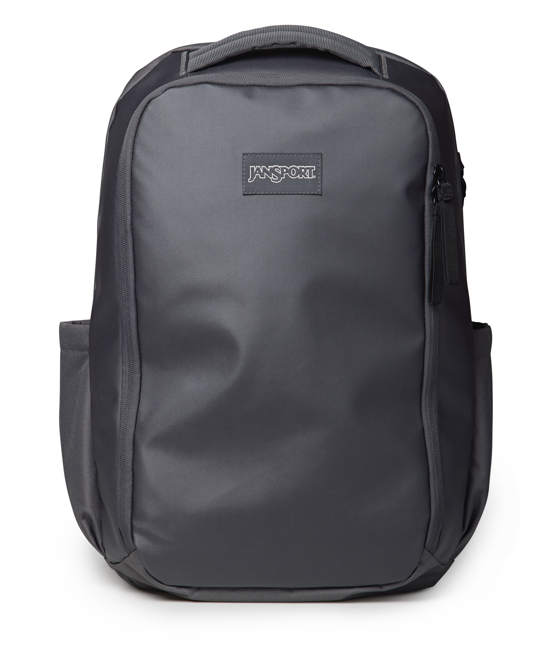 22-carry-on-luggage-travel-pack-30l-smokey-grit-set-t3 JS0A86ETDMX-FRONT.png