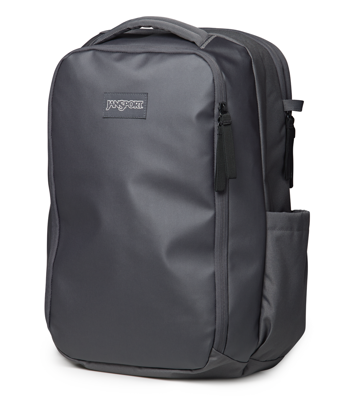 travel-pack-30l-tech-organizer-smokey-grit-set-s2 JS0A86ETDMX-SIDE.png