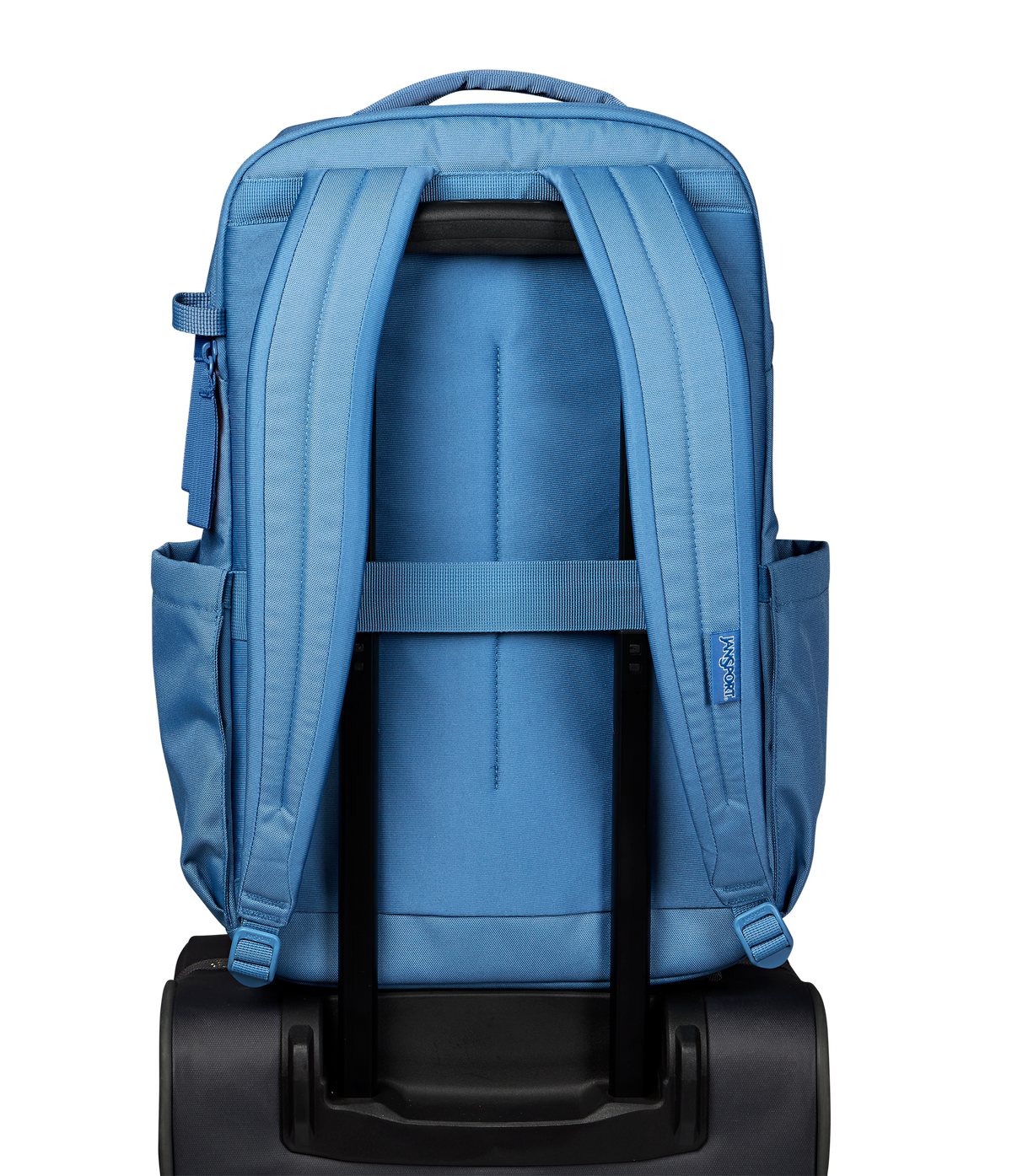 good-latitude-travel-pack-30l-l5 JS0A86ETEW5-BACK.png