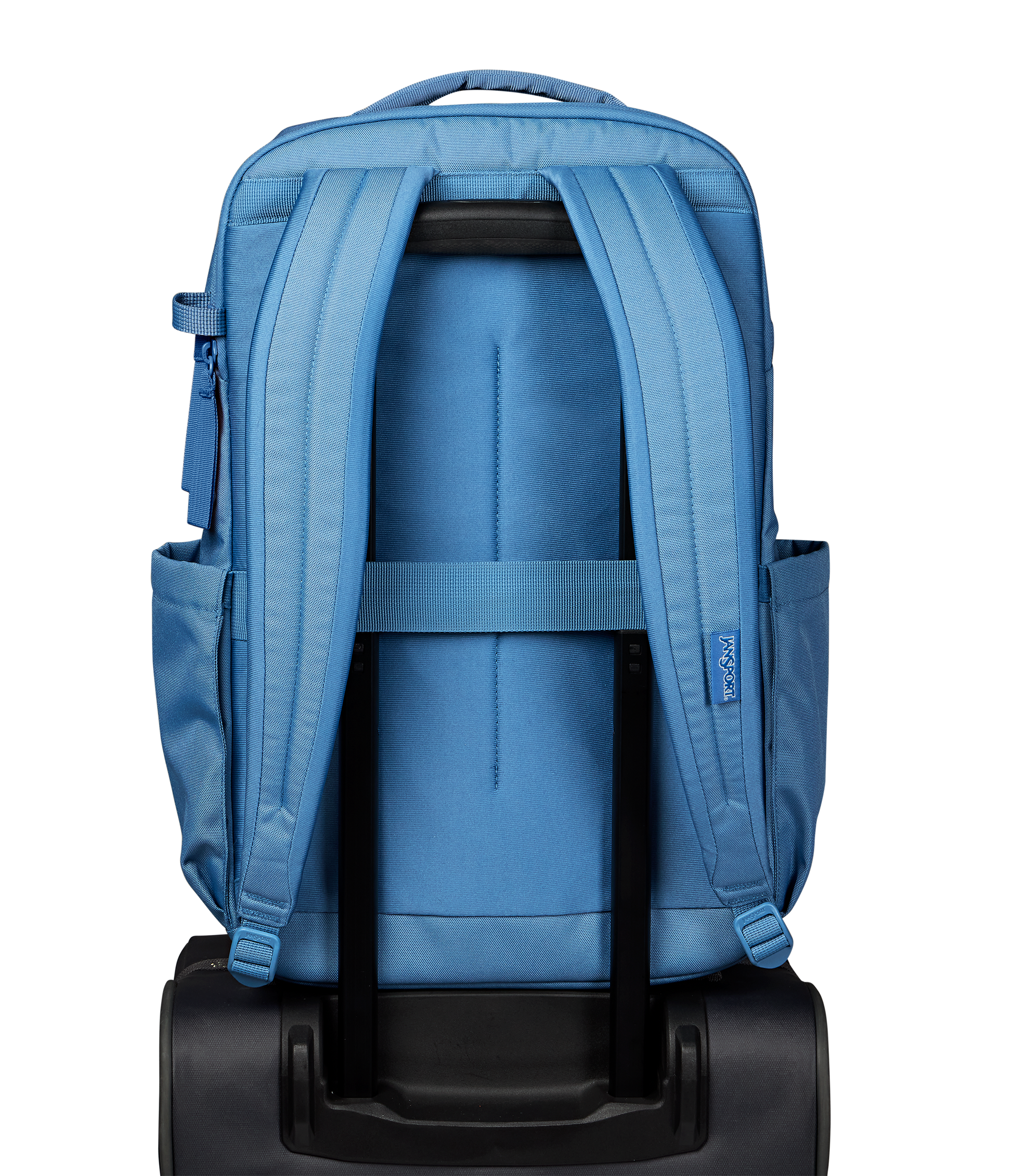 good-latitude-travel-pack-30l-l5 JS0A86ETEW5-BACK.png