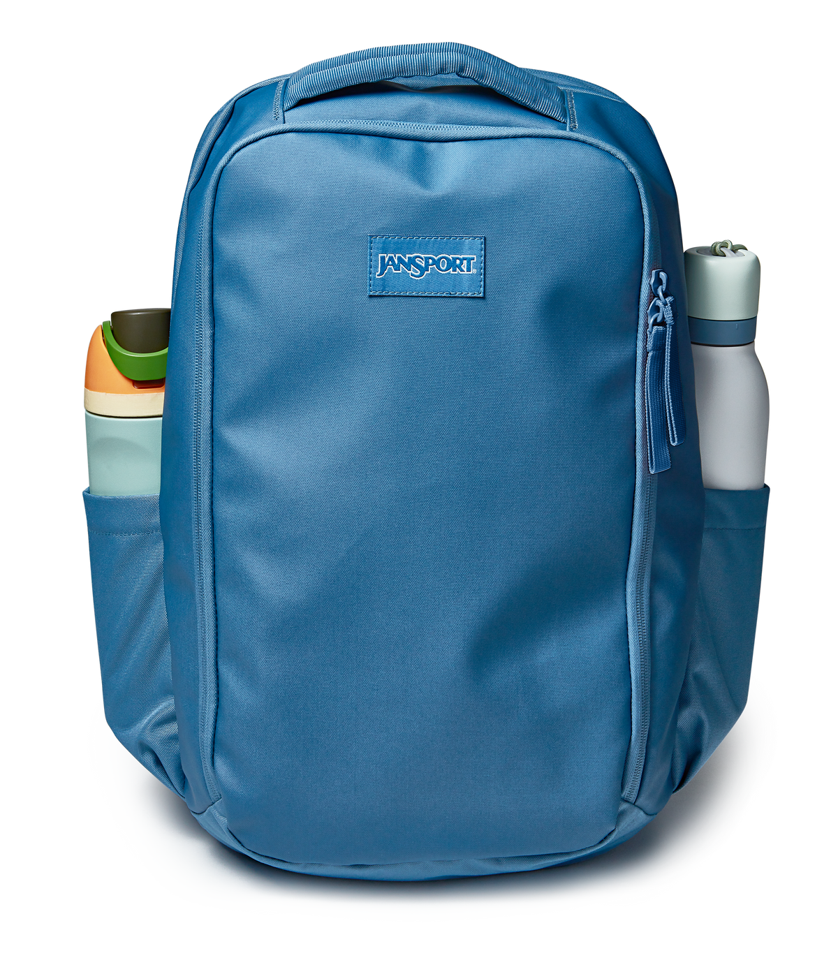good-latitude-travel-pack-30l-l5 JS0A86ETEW5-DET1.png