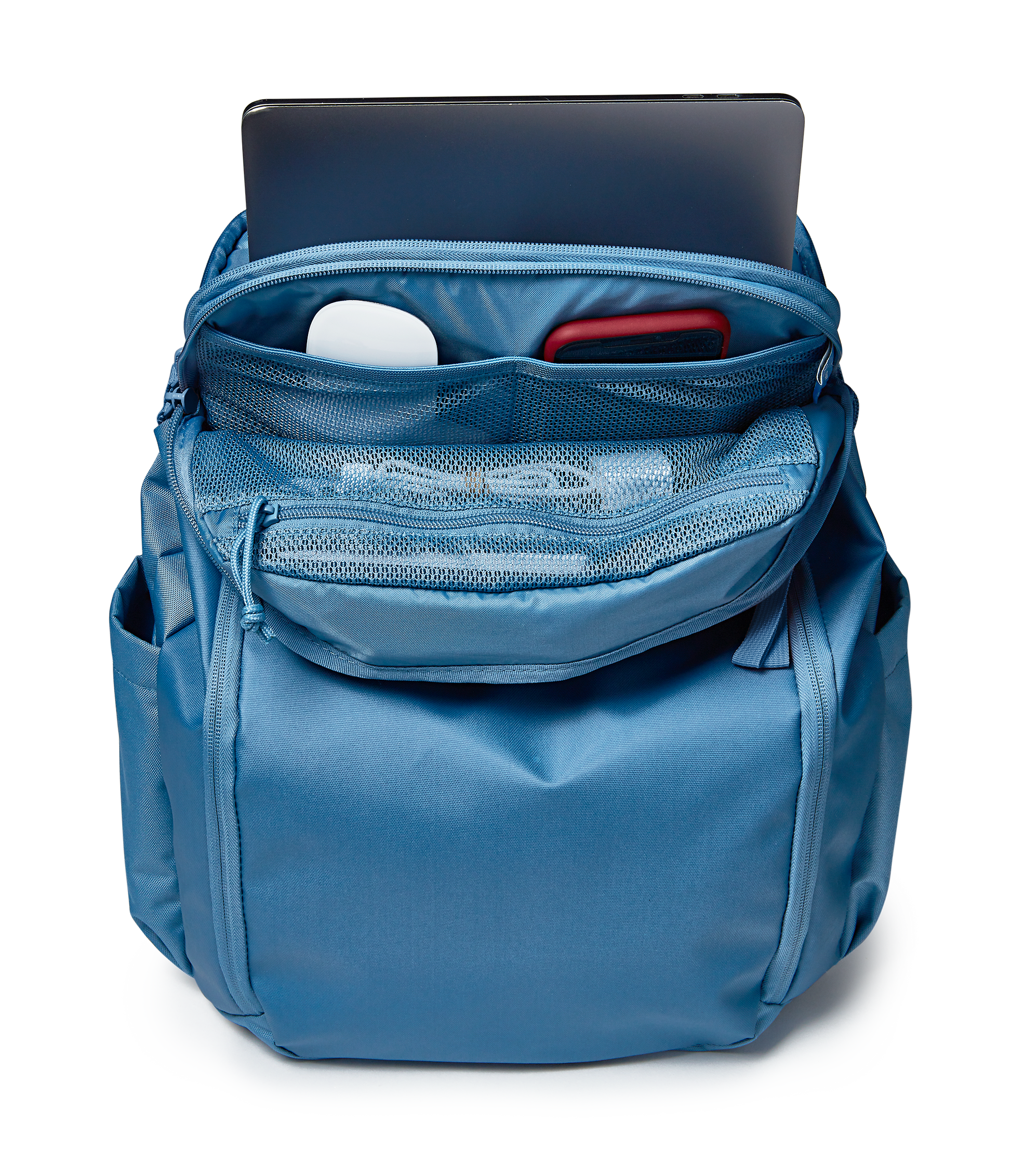 travel-pack-30l-tech-organizer-elemental-blue-set-r5 JS0A86ETEW5-DET2.png