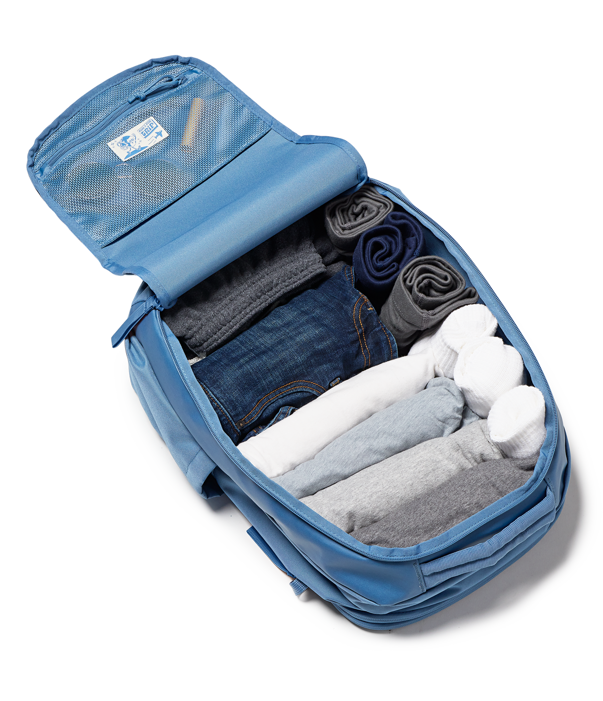 good-latitude-travel-pack-30l-l5 JS0A86ETEW5-DET3.png