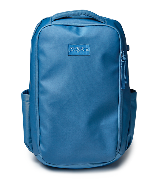 travel-pack-30l-tech-organizer-elemental-blue-set-r5 JS0A86ETEW5-FRONT.png