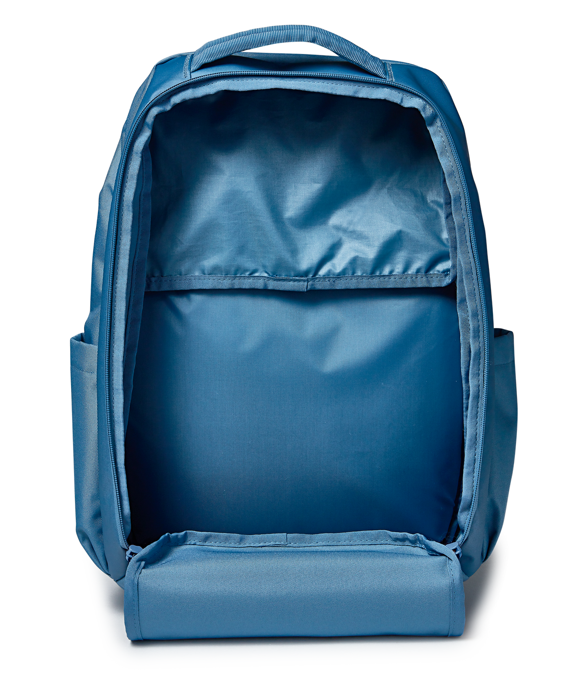good-latitude-travel-pack-30l-l5 JS0A86ETEW5-INTERIOR.png