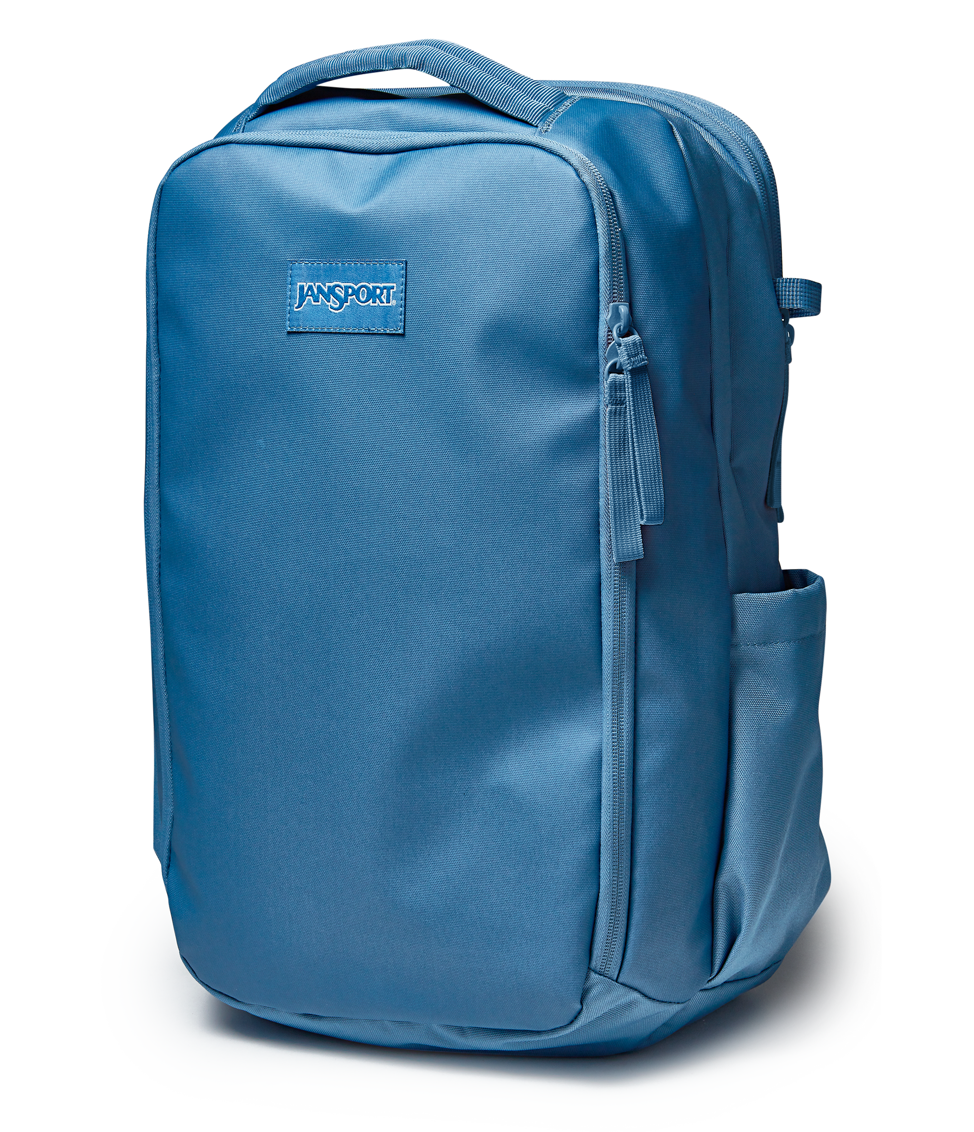 travel-pack-30l-tech-organizer-elemental-blue-set-r5 JS0A86ETEW5-SIDE.png