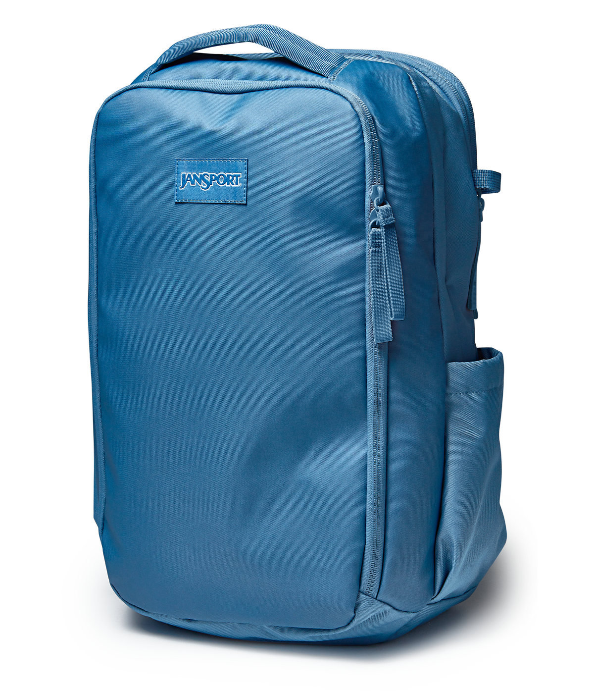 good-latitude-travel-pack-30l-l5 JS0A86ETEW5-SIDE.png