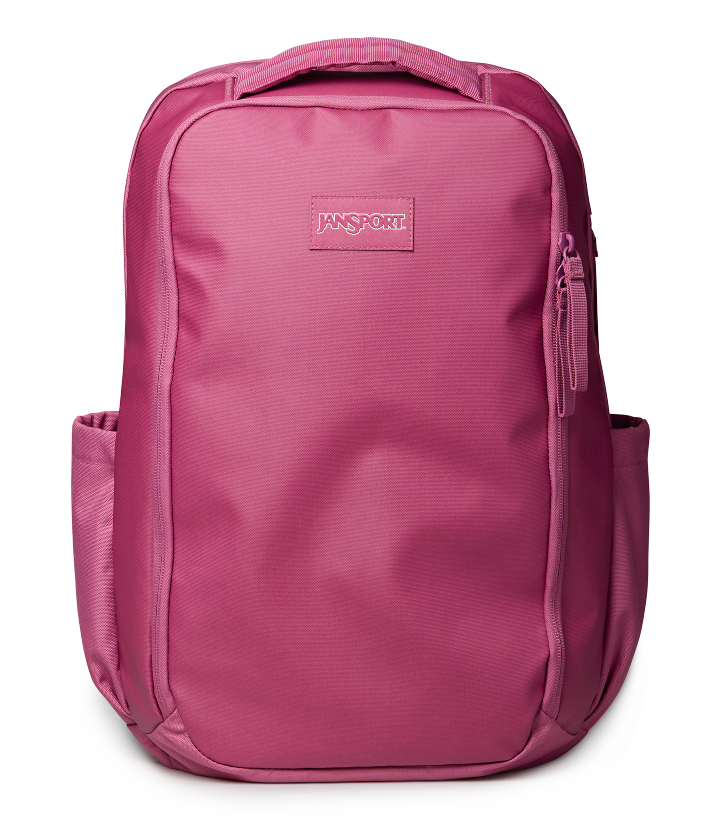 good-latitude-travel-pack-30l-l5 JS0A86ETEW6-FRONT.png