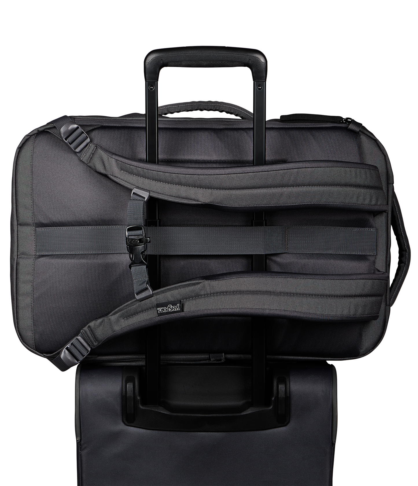 good-latitude-travel-pack-40l-b8 JS0A86EUDMX-BACK.png