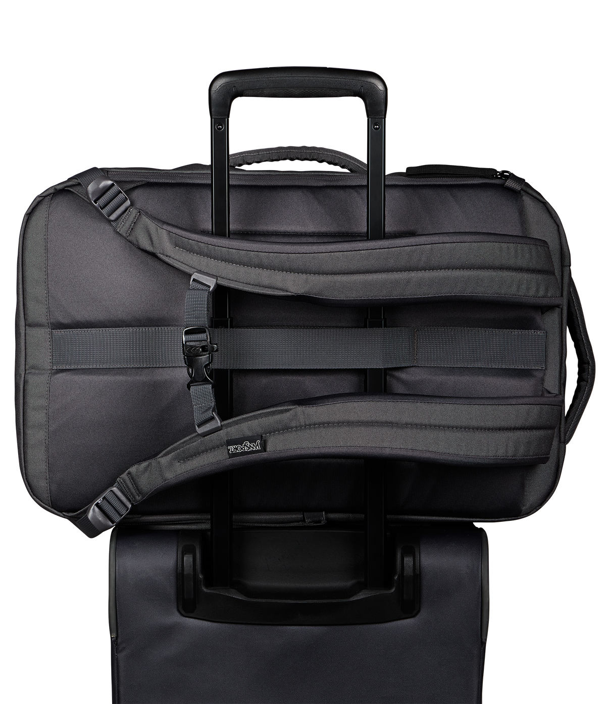 good-latitude-travel-pack-40l-b8 JS0A86EUDMX-BACK.png