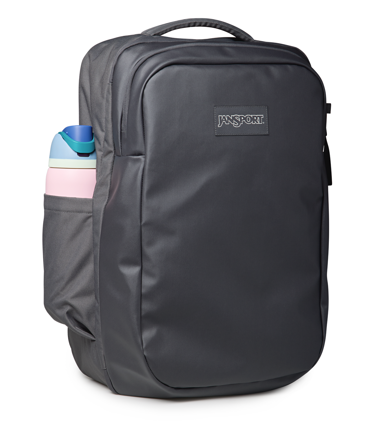 travel-pack-40l-toiletry-bag-smokey-grit-set-d6 JS0A86EUDMX-DET1.png