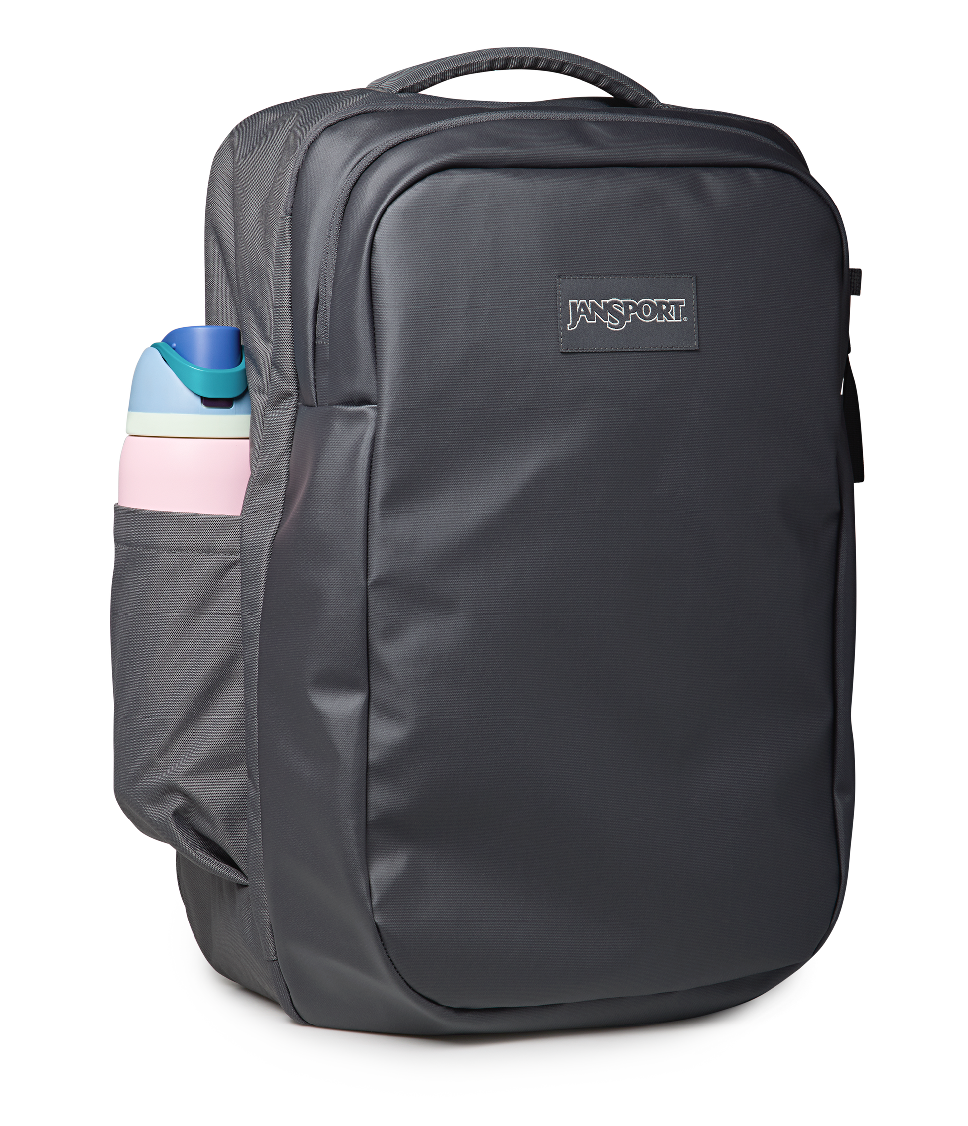 good-latitude-travel-pack-40l-b8 JS0A86EUDMX-DET1.png