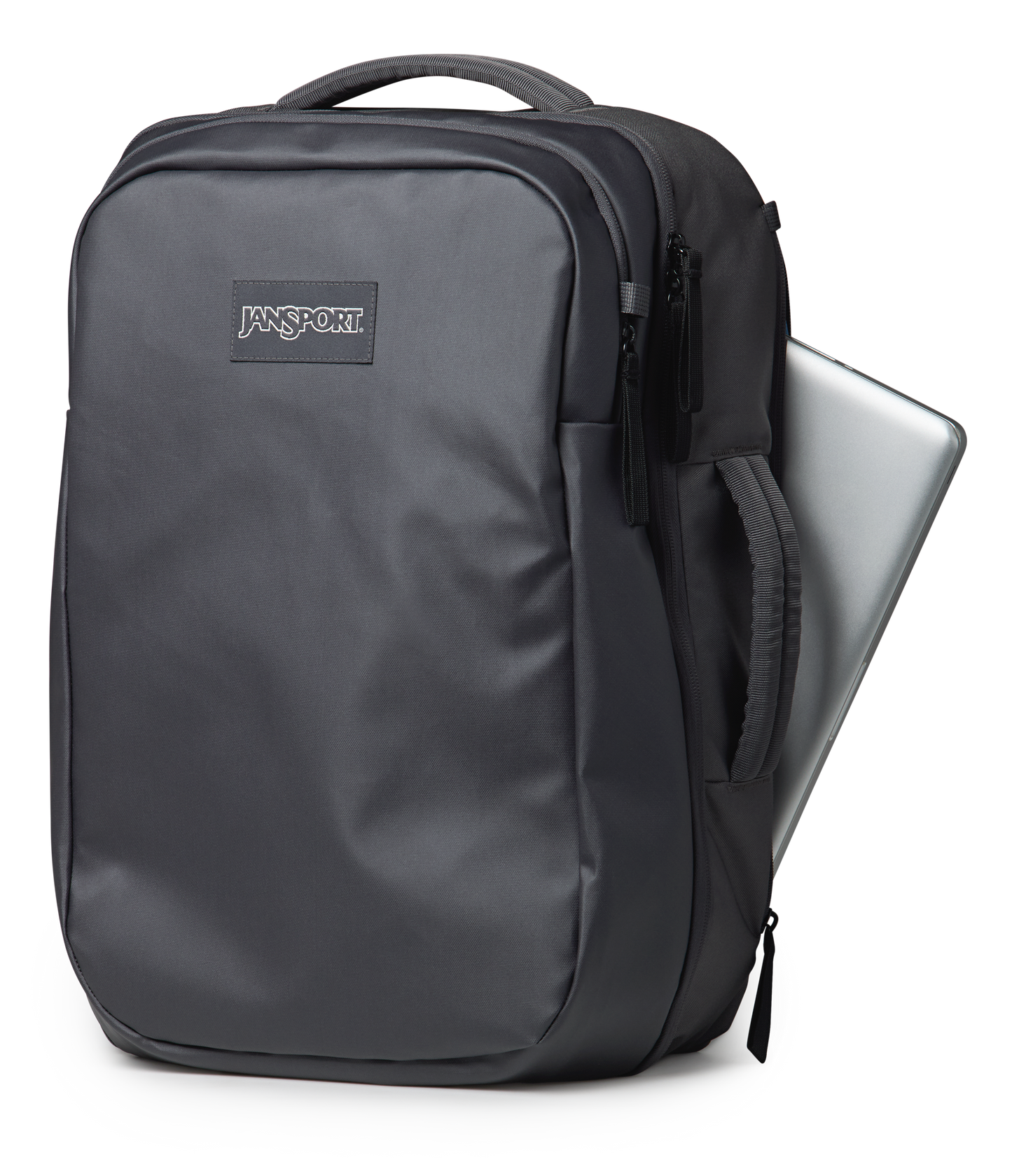 good-latitude-travel-pack-40l-b8 JS0A86EUDMX-DET2.png