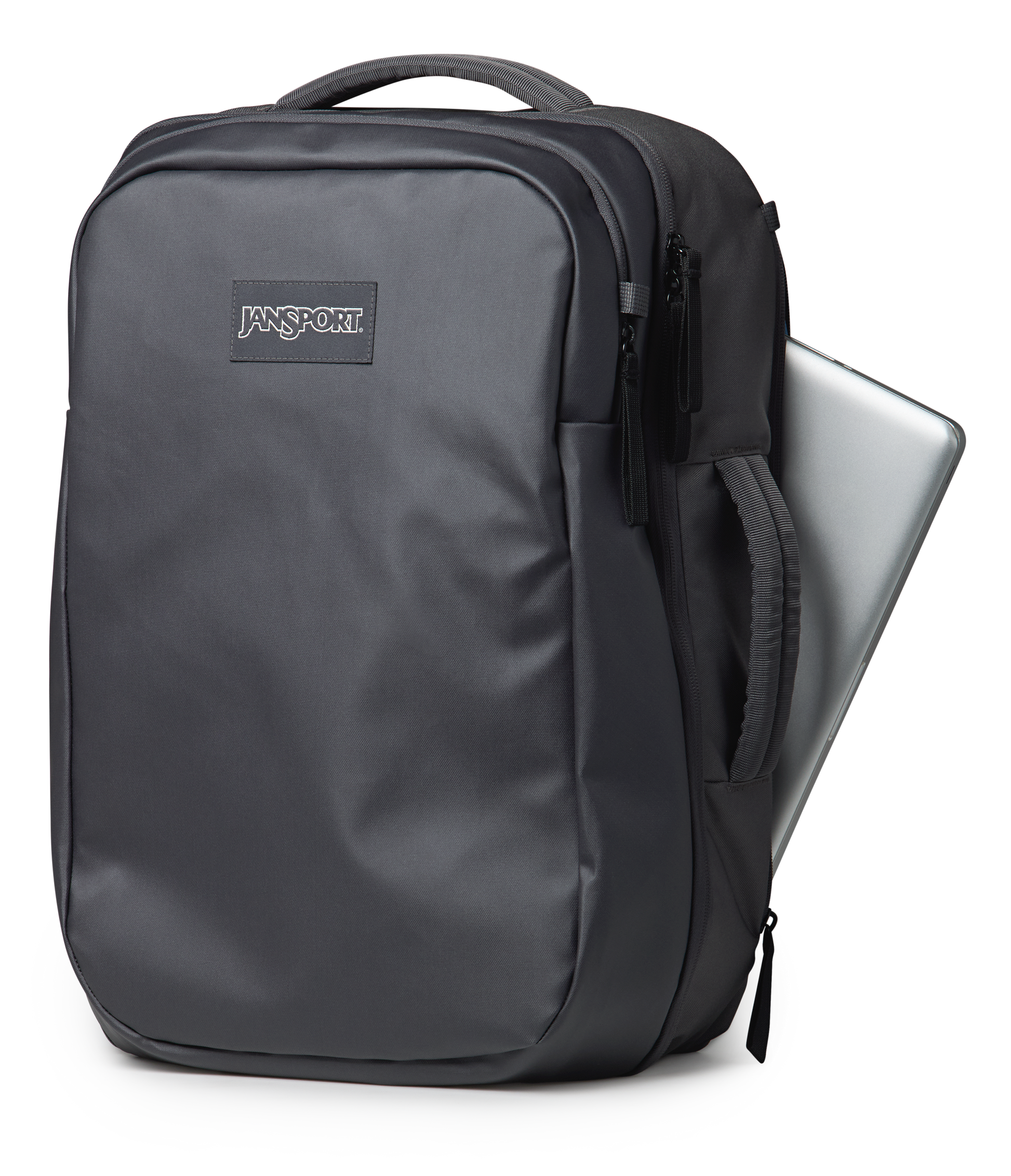 good-latitude-travel-pack-40l-b8 JS0A86EUDMX-DET2.png