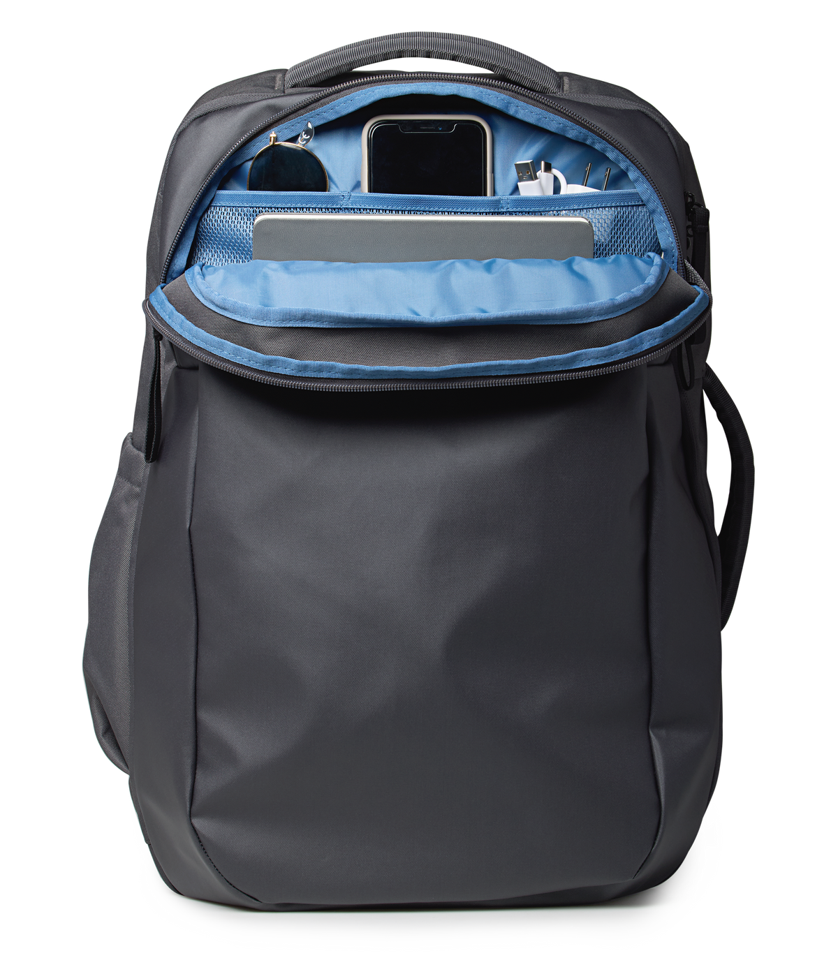 travel-pack-40l-toiletry-bag-smokey-grit-set-d6 JS0A86EUDMX-DET3.png