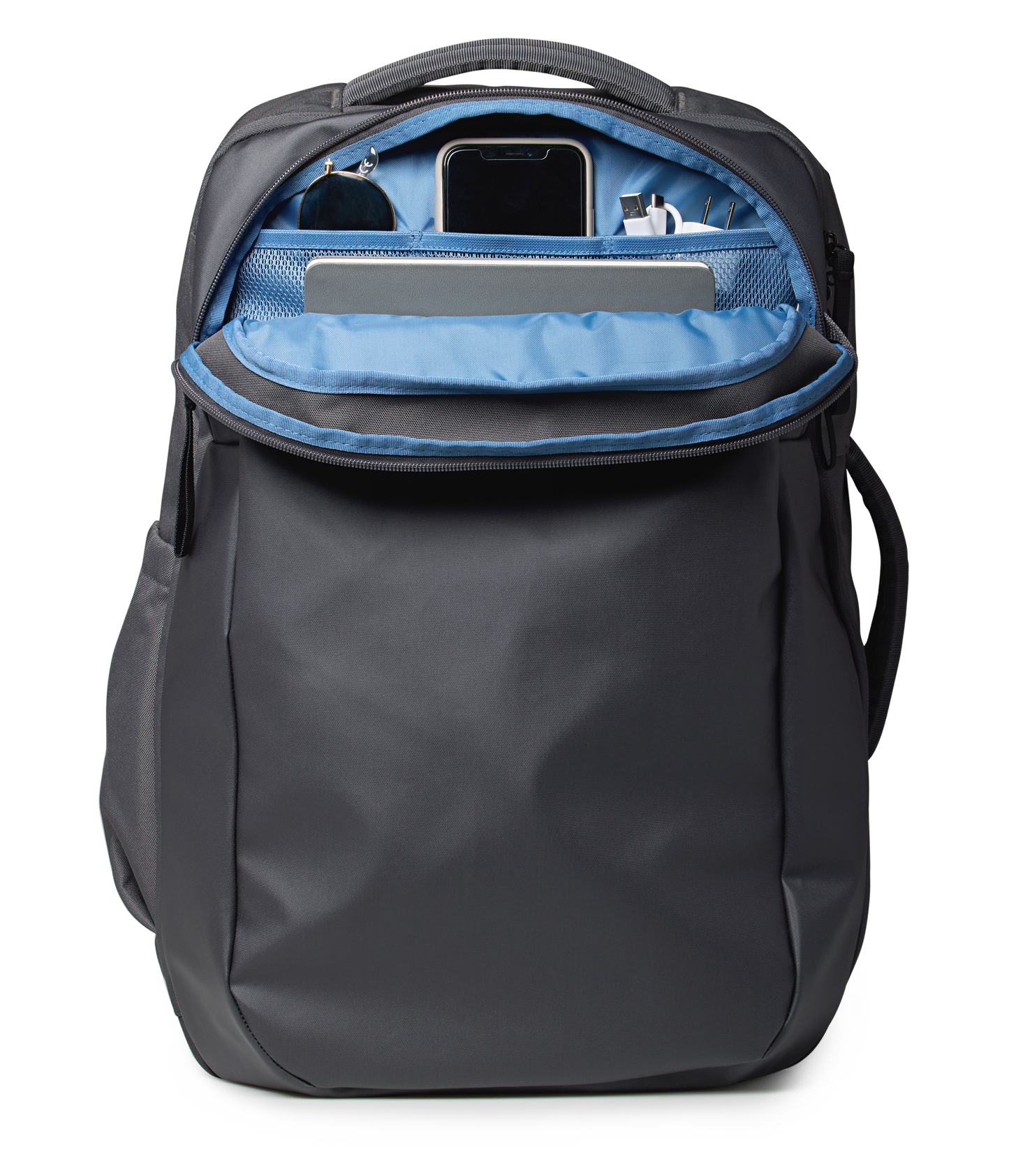 good-latitude-travel-pack-40l-b8 JS0A86EUDMX-DET3.png