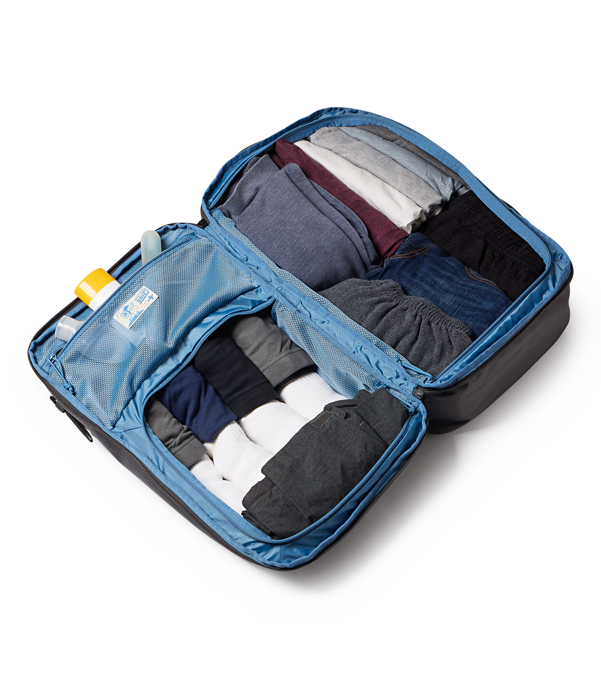 good-latitude-travel-pack-40l-b8 JS0A86EUDMX-DET4.png