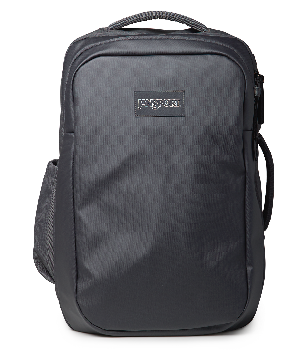 travel-pack-40l-toiletry-bag-smokey-grit-set-d6 JS0A86EUDMX-FRONT.png