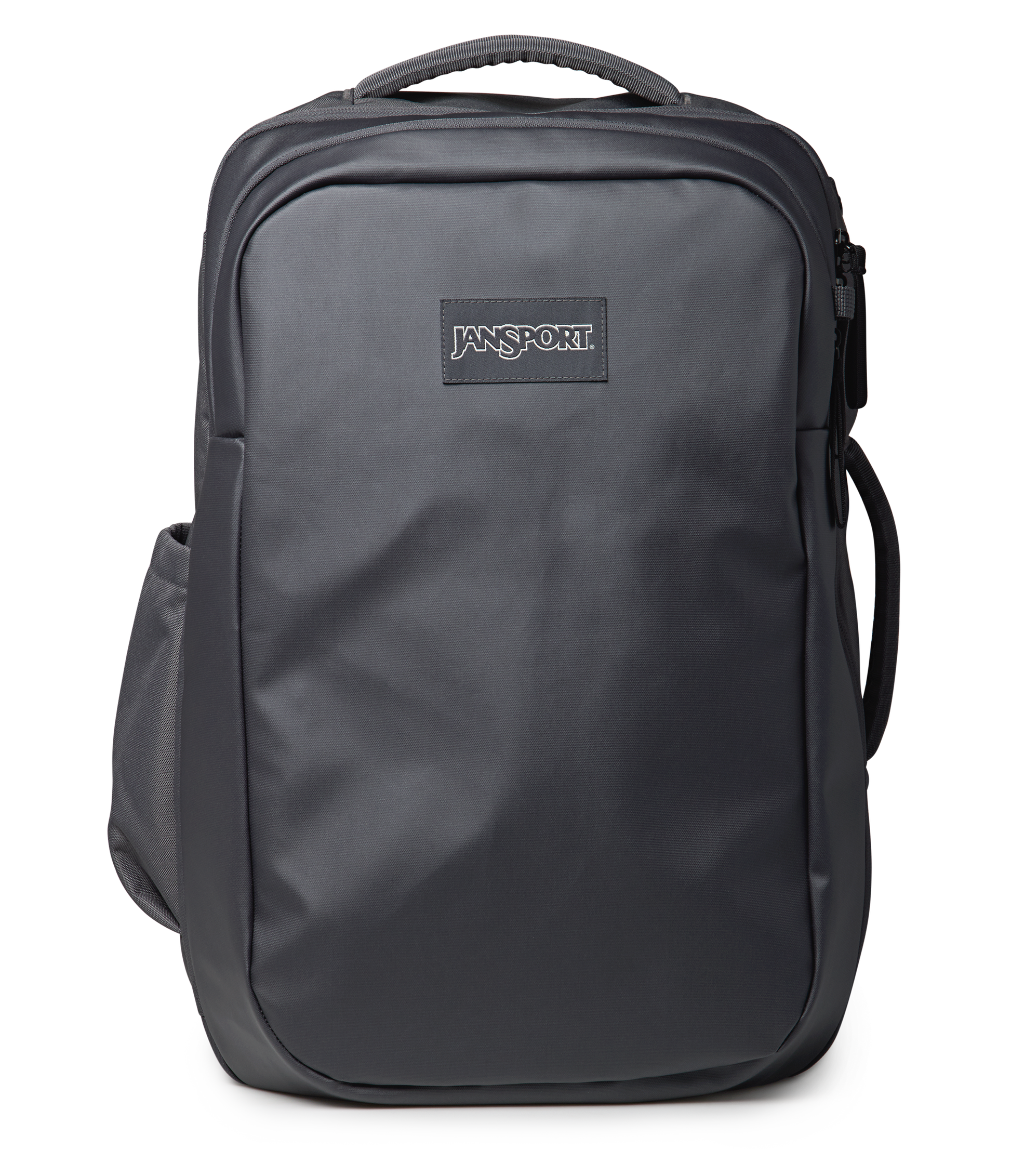 travel-pack-40l-toiletry-bag-smokey-grit-set-d6 JS0A86EUDMX-FRONT.png