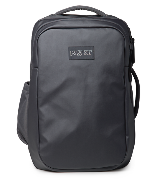 good-latitude-travel-pack-40l-b8 JS0A86EUDMX-FRONT.png