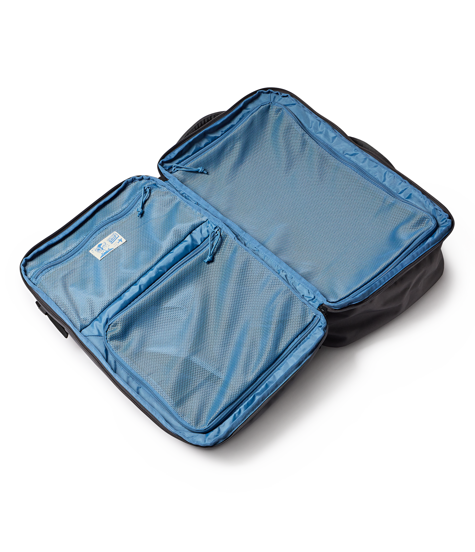 good-latitude-travel-pack-40l-b8 JS0A86EUDMX-INTERIOR.png