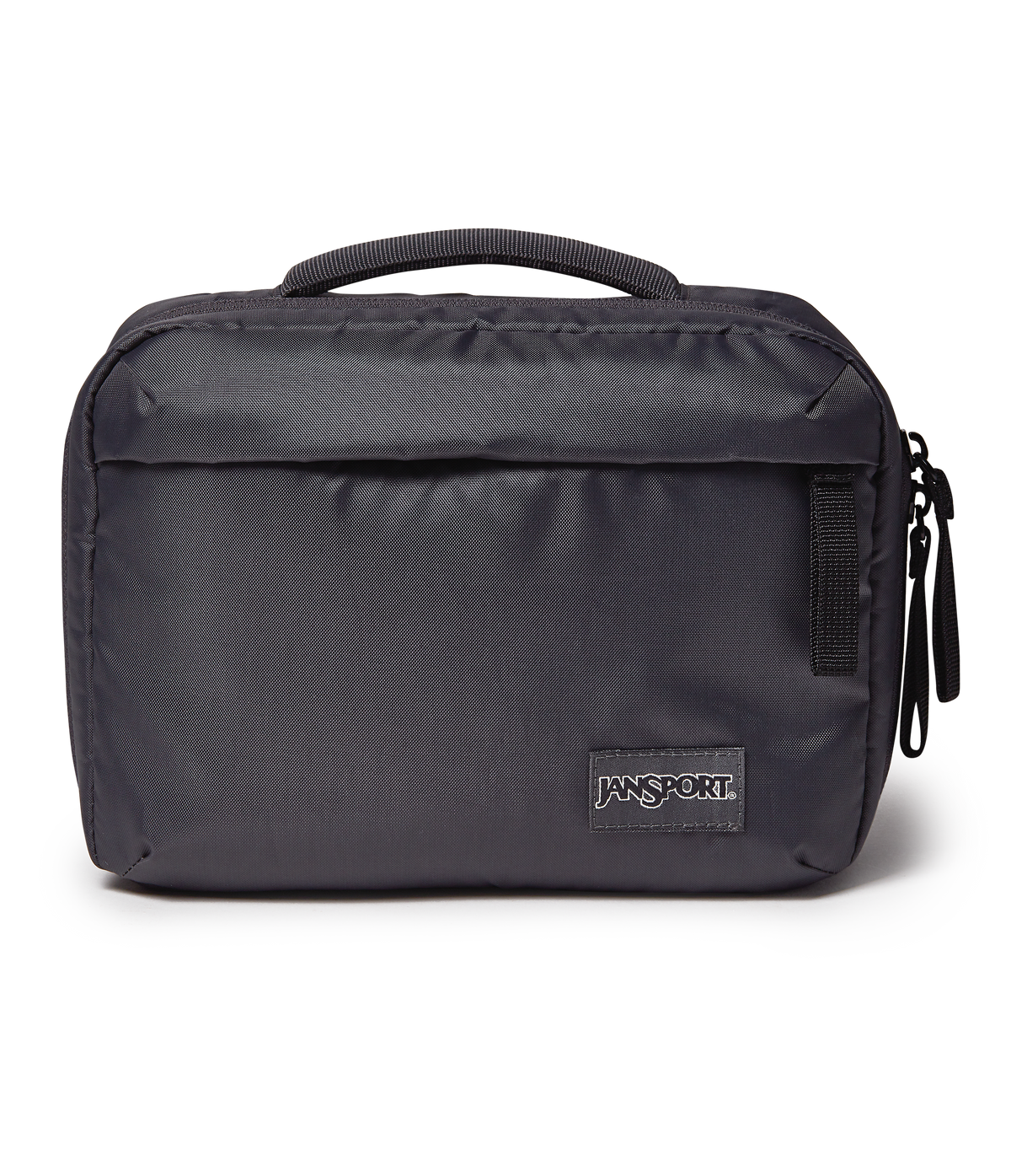 travel-pack-30l-tech-organizer-smokey-grit-set-s2 JS0A86EVDMX-FRONT.png