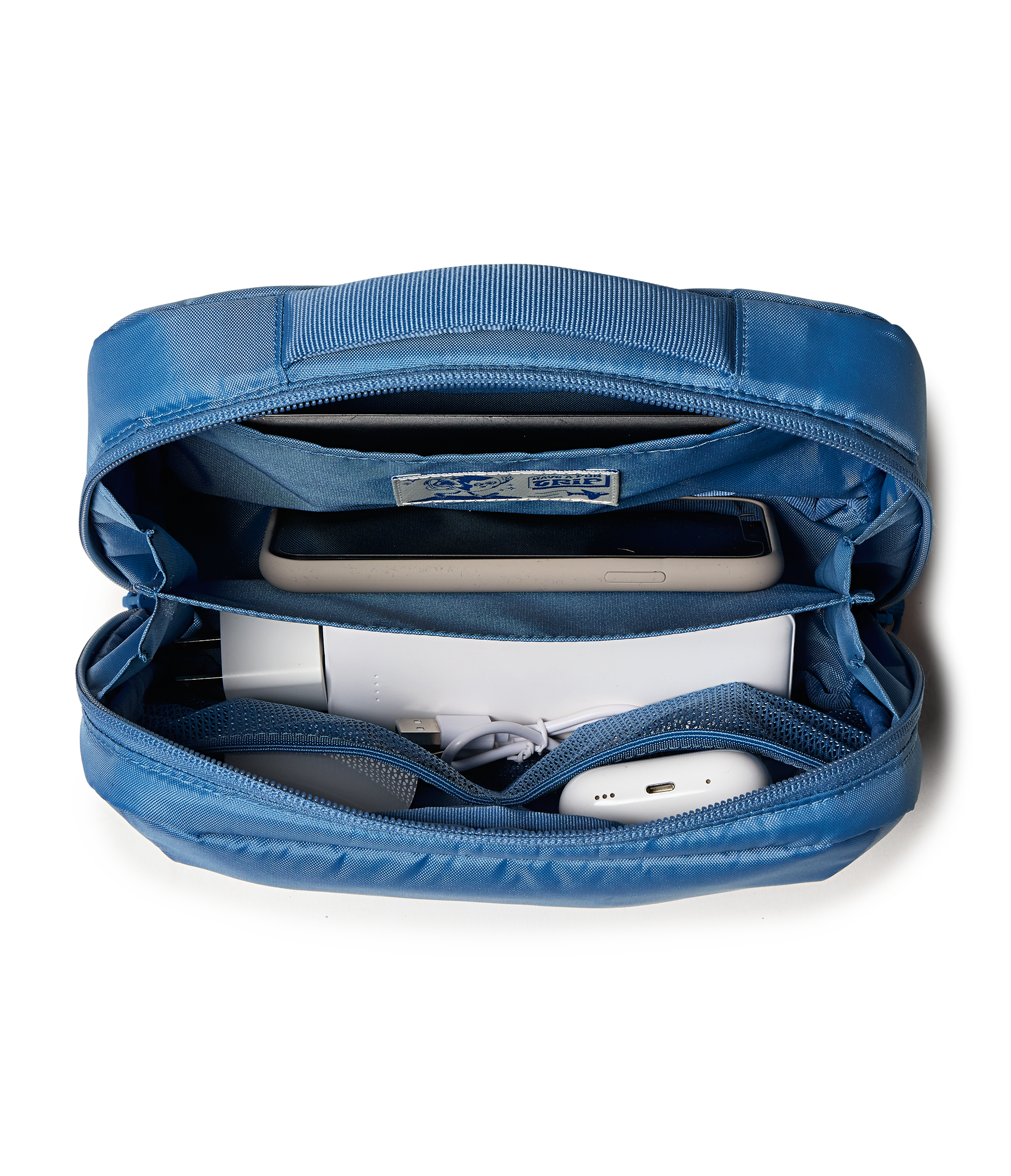 travel-pack-30l-tech-organizer-elemental-blue-set-r5 JS0A86EVEW5-DET3.png