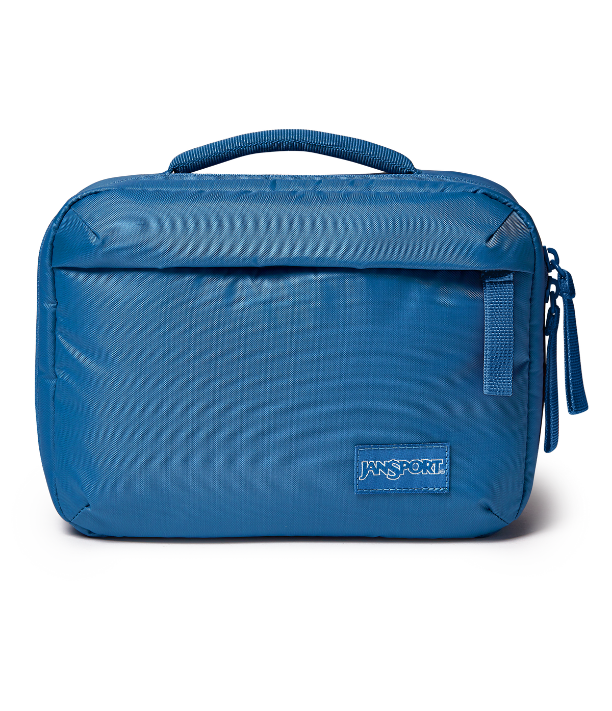 22-carry-on-luggage-tech-organizer-elemental-blue-set-n5 JS0A86EVEW5-FRONT.png