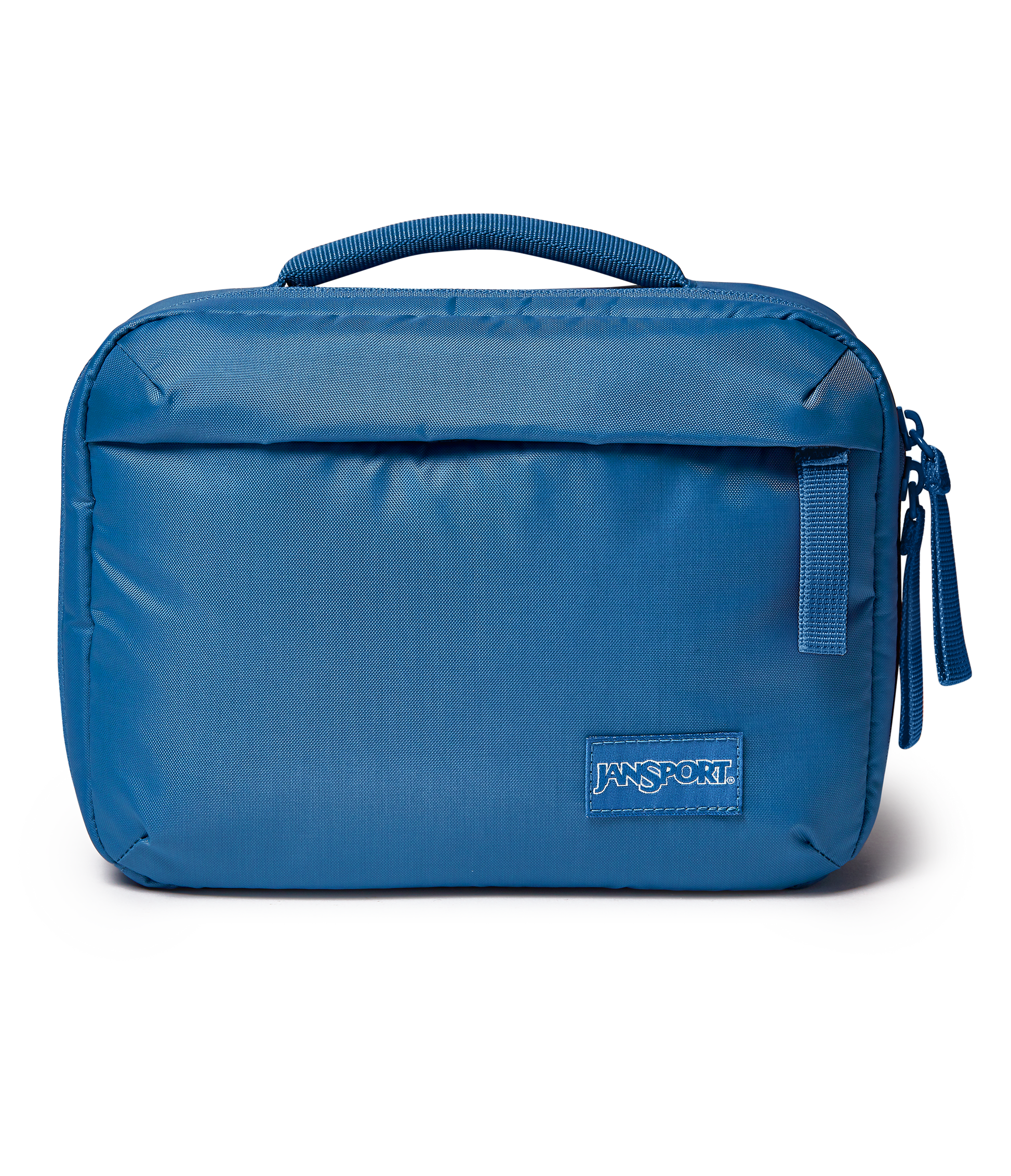 good-latitude-tech-organizer-x6 JS0A86EVEW5-FRONT.png