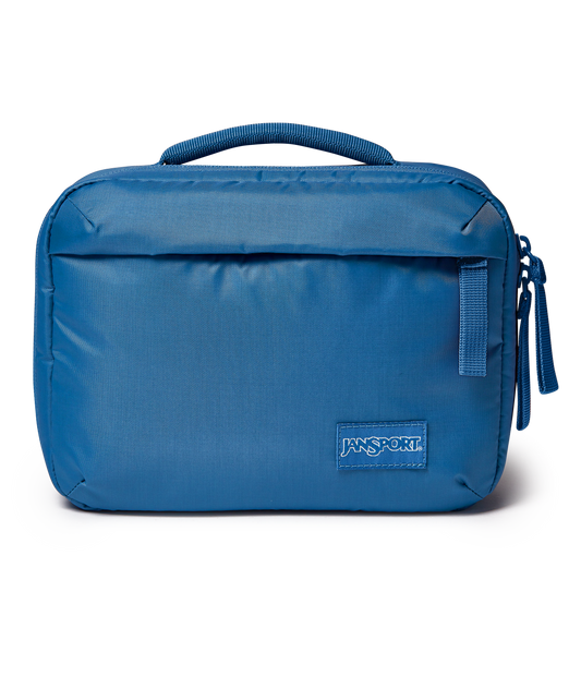 good-latitude-tech-organizer-x6 JS0A86EVEW5-FRONT.png