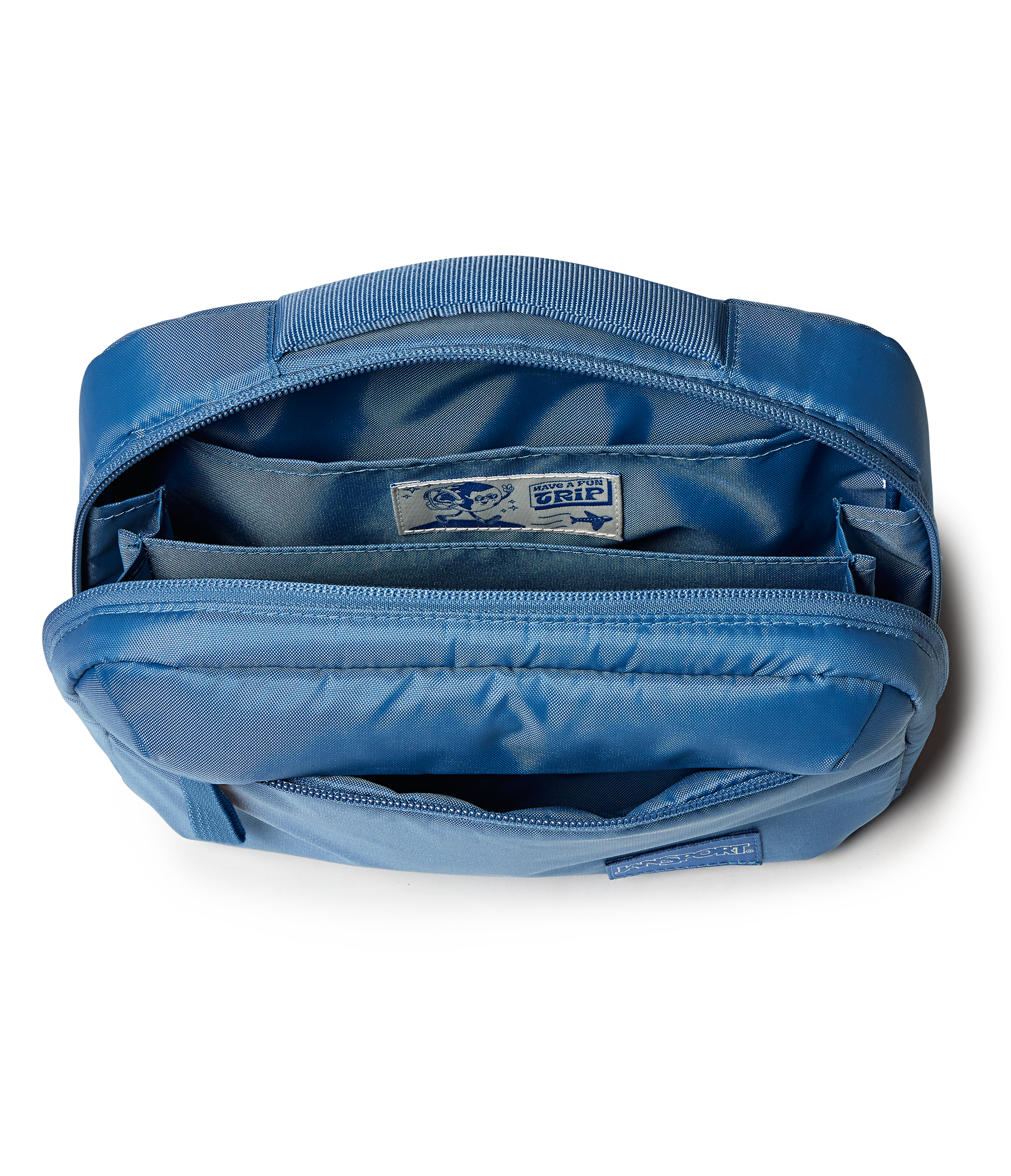 good-latitude-tech-organizer-x6 JS0A86EVEW5-INTERIOR.png