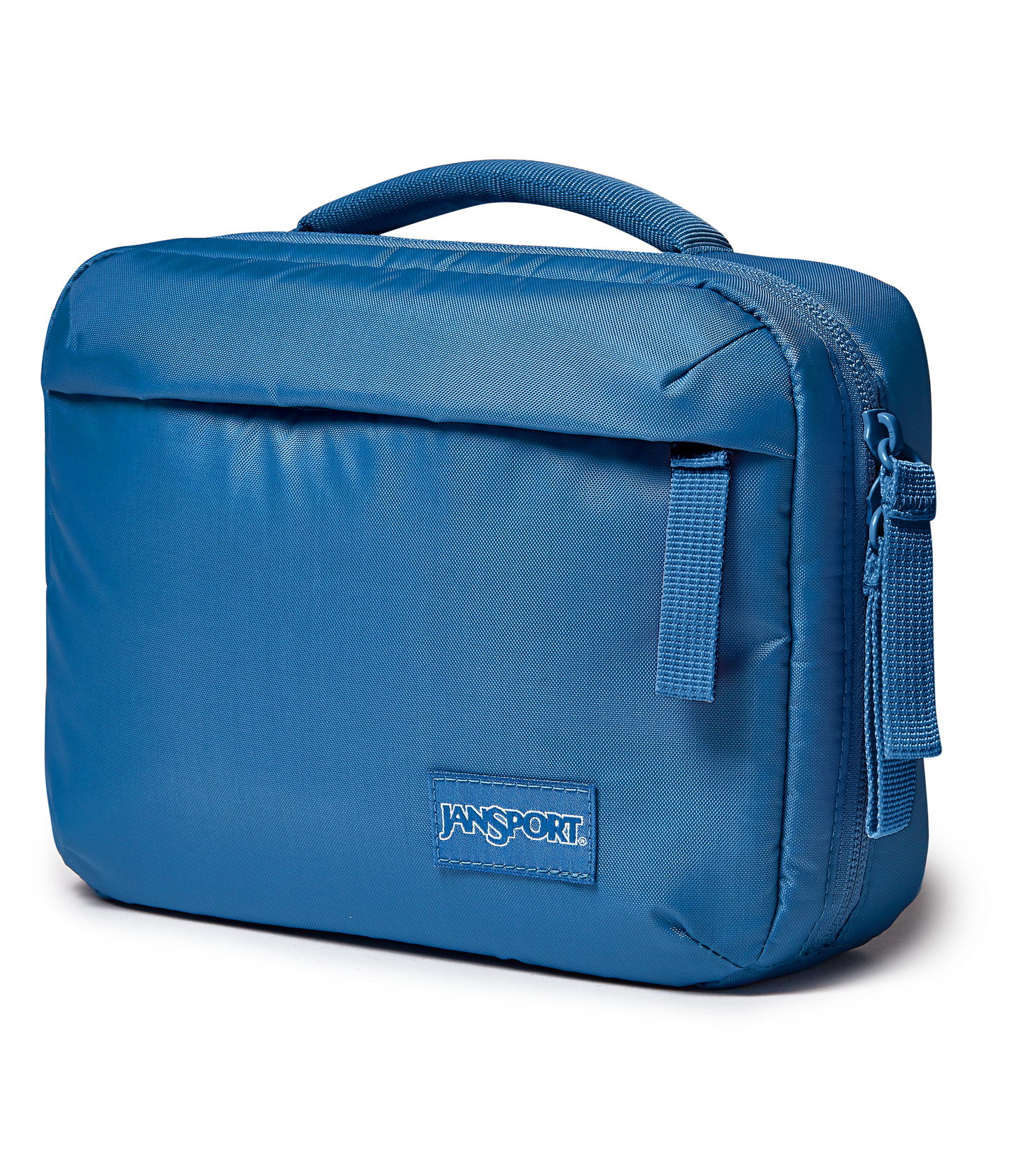 good-latitude-tech-organizer-x6 JS0A86EVEW5-SIDE.png