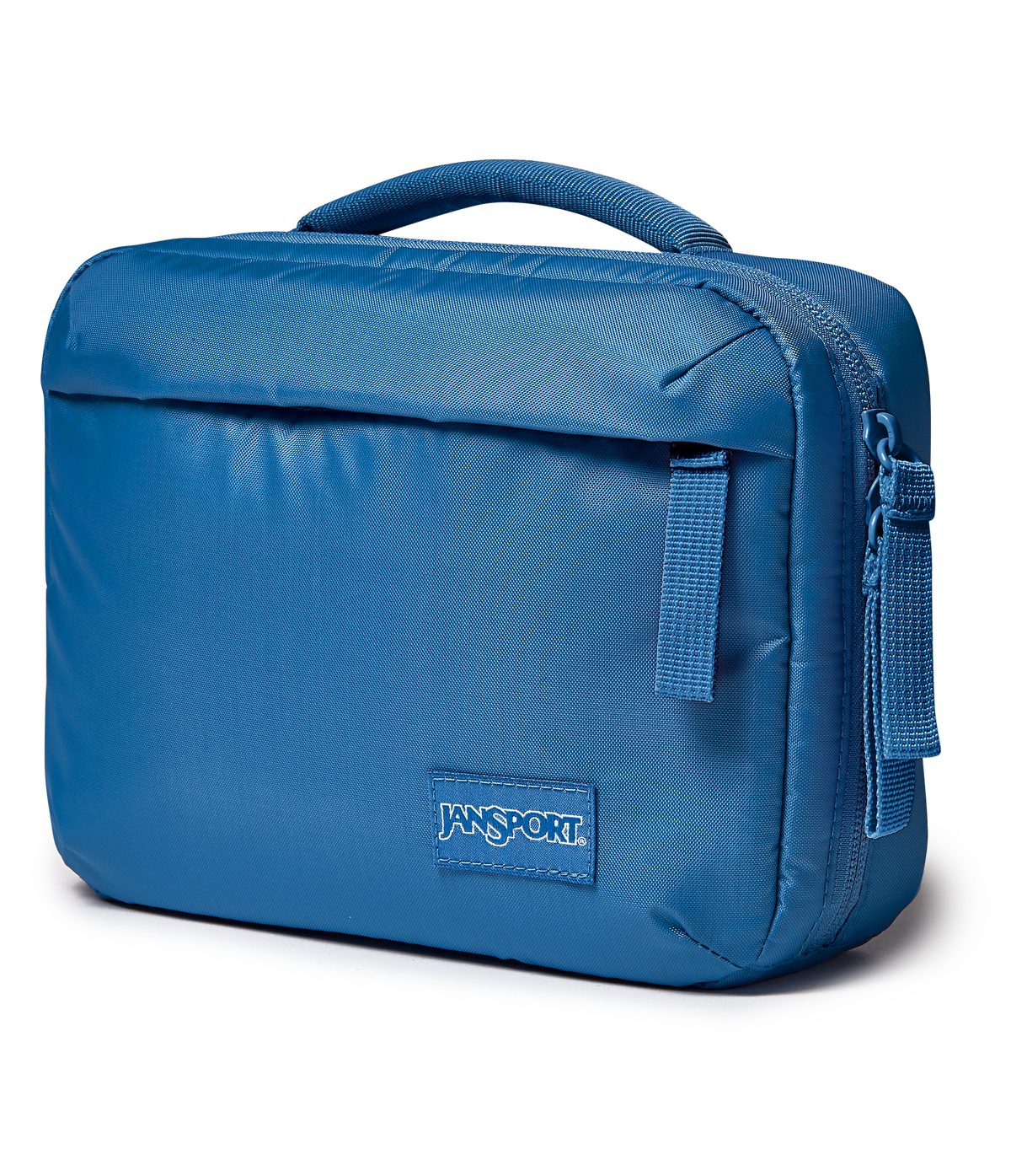 good-latitude-tech-organizer-x6 JS0A86EVEW5-SIDE.png