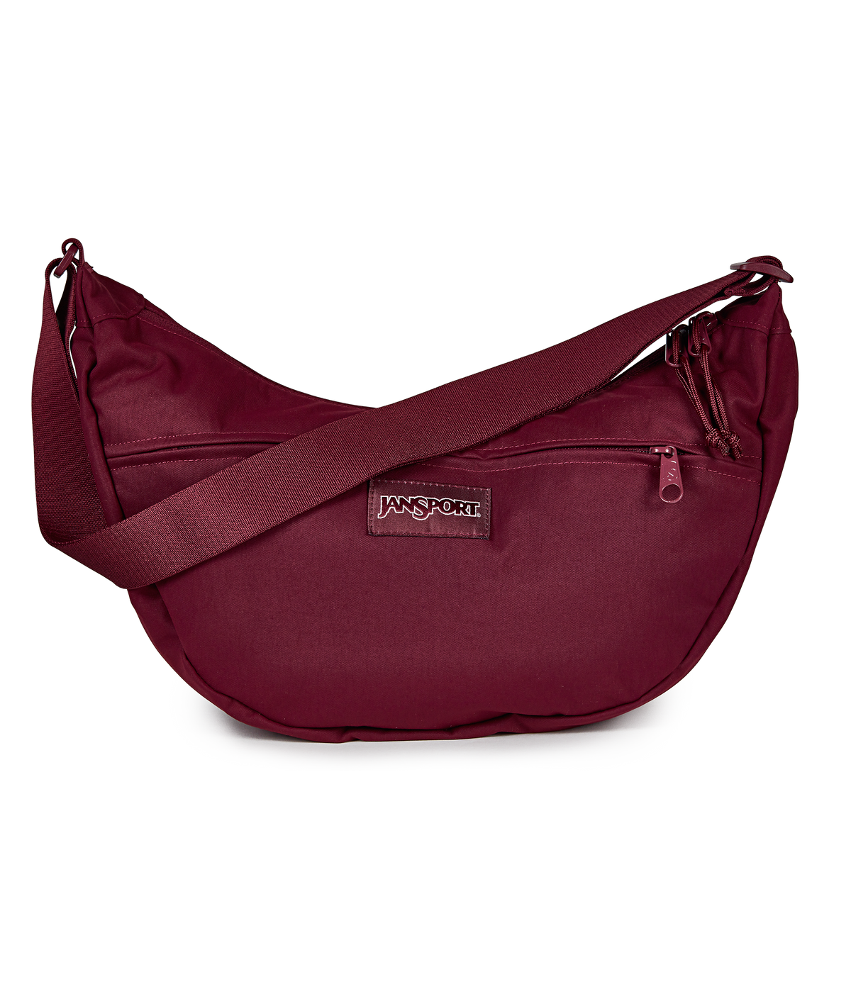 unphased-crossbody-large-m3 JS0A897GA4W-FRONT.png