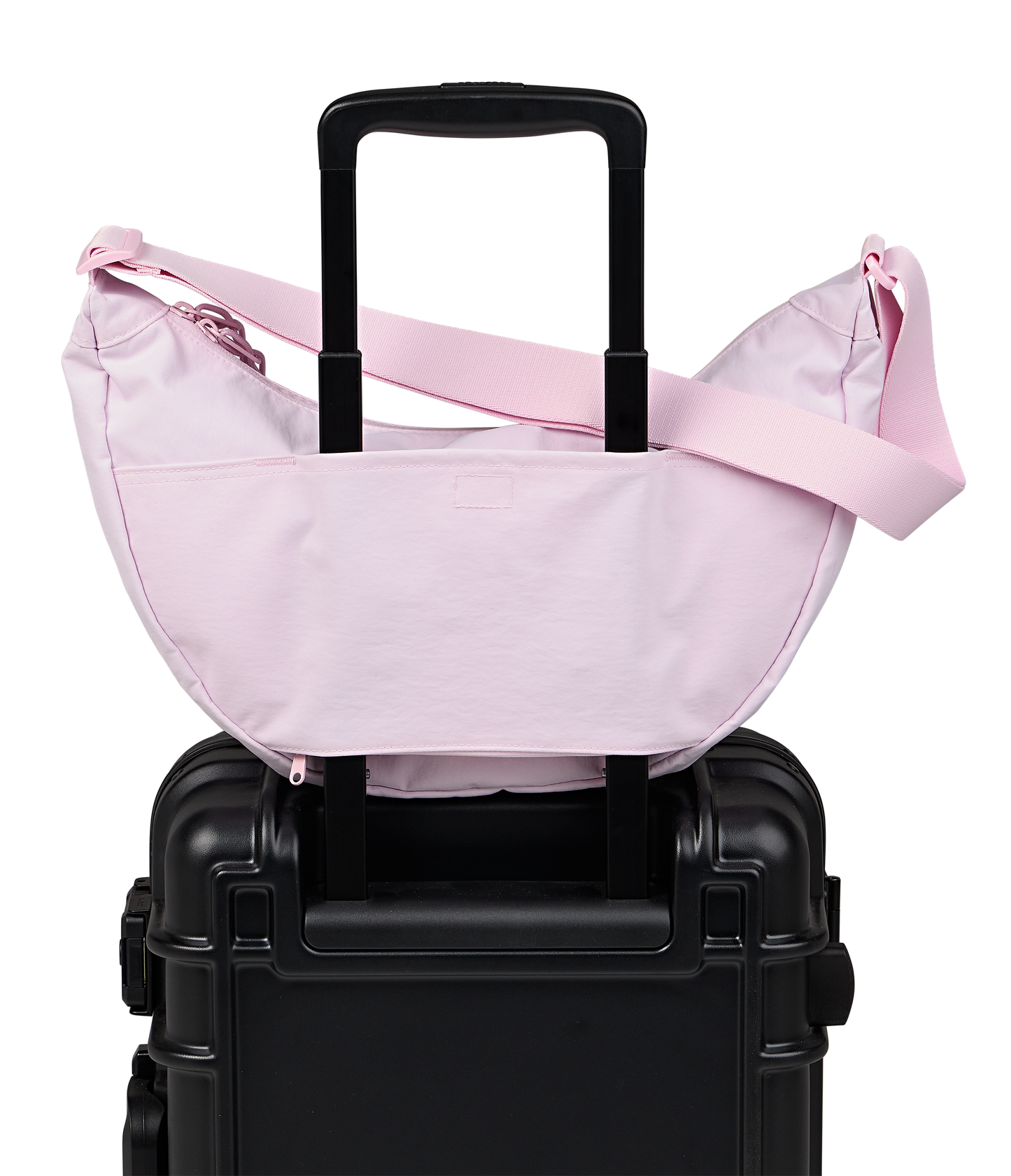 unphased-crossbody-large-m3 JS0A897GA4Y-BACK.png