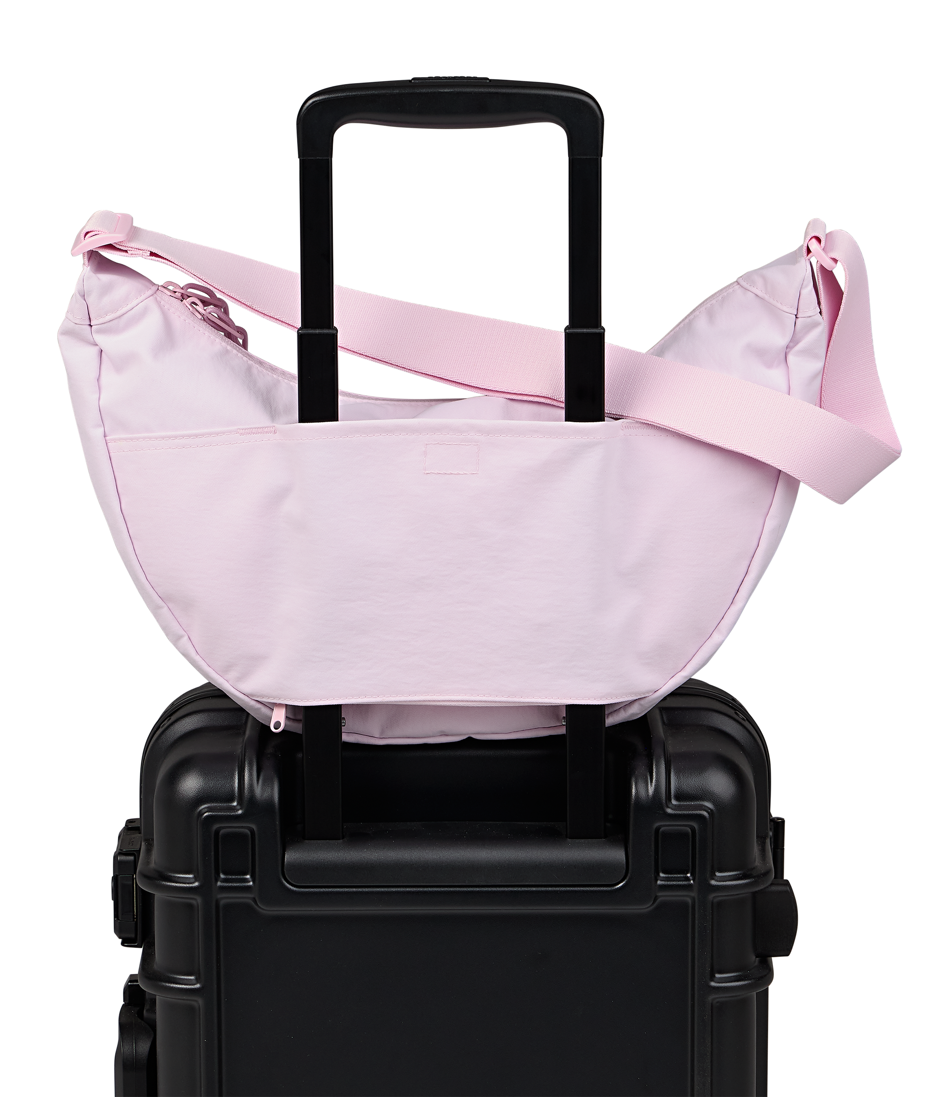 unphased-crossbody-large-m3 JS0A897GA4Y-BACK.png