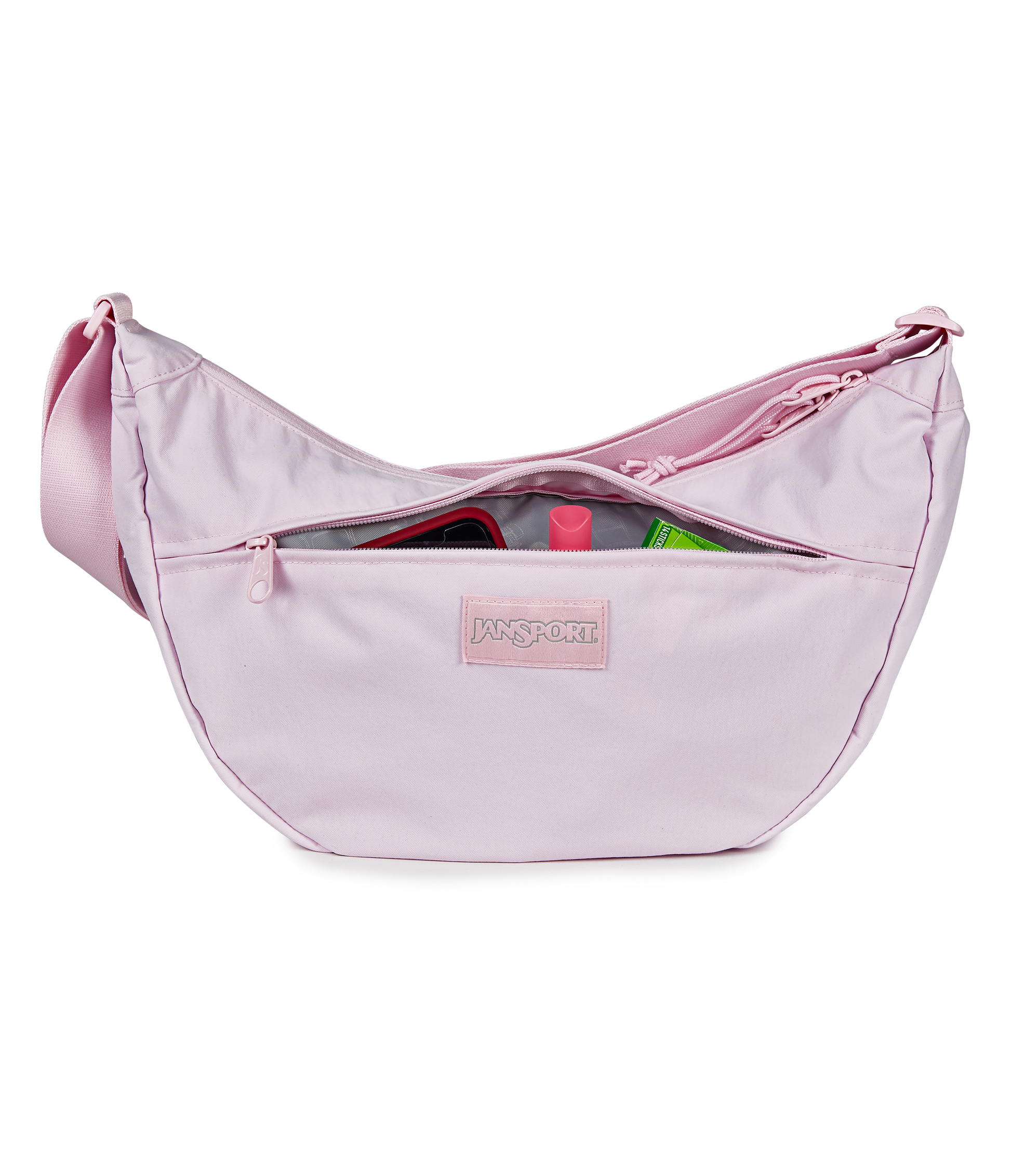unphased-crossbody-large-m3 JS0A897GA4Y-DET3.png