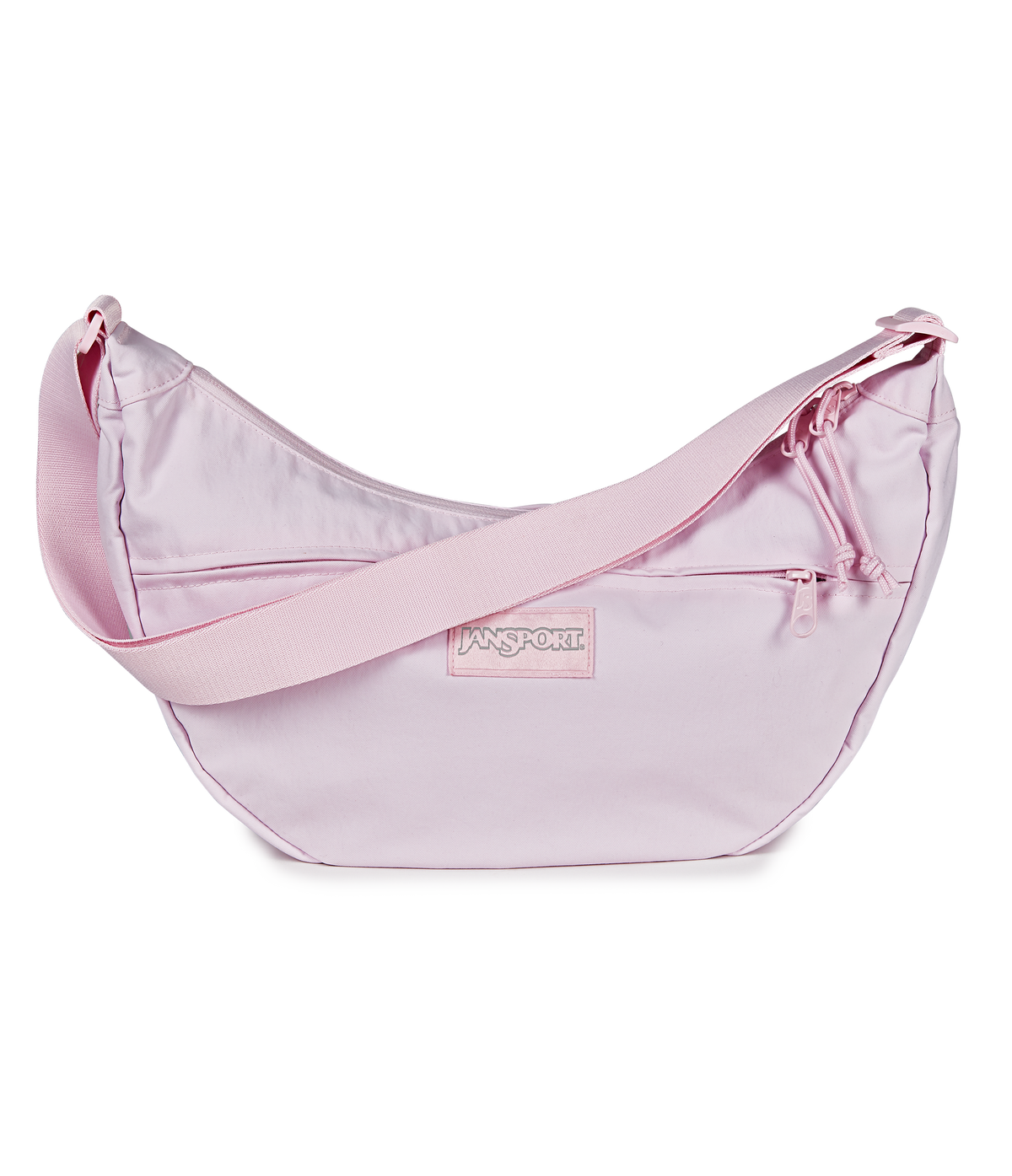 unphased-crossbody-large-m3 JS0A897GA4Y-FRONT.png