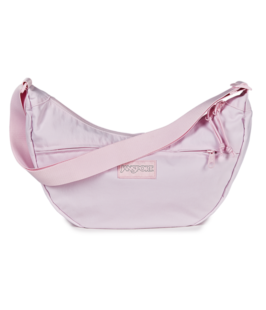 unphased-crossbody-large-m3 JS0A897GA4Y-FRONT.png