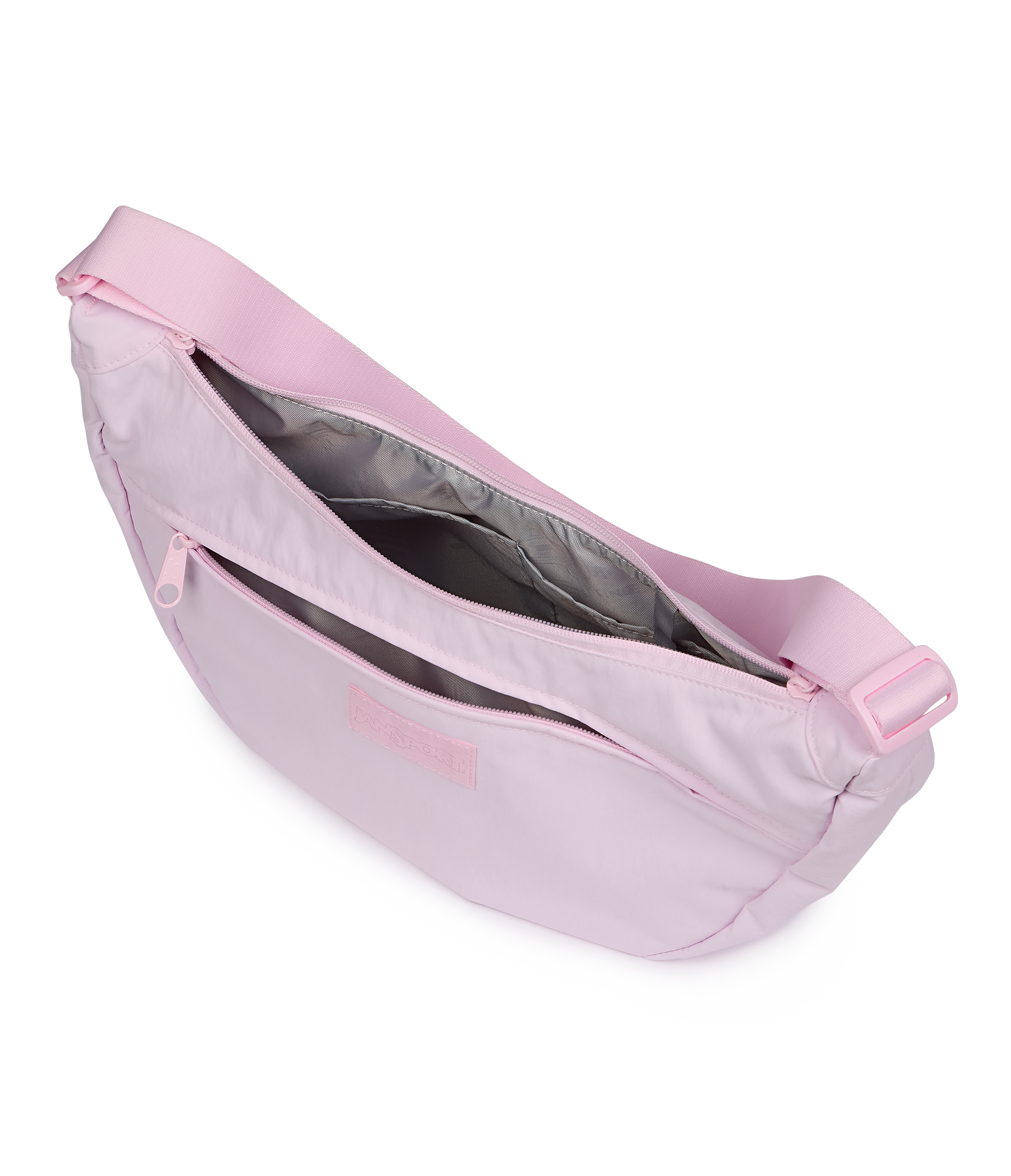 unphased-crossbody-large-m3 JS0A897GA4Y-INTERIOR.png